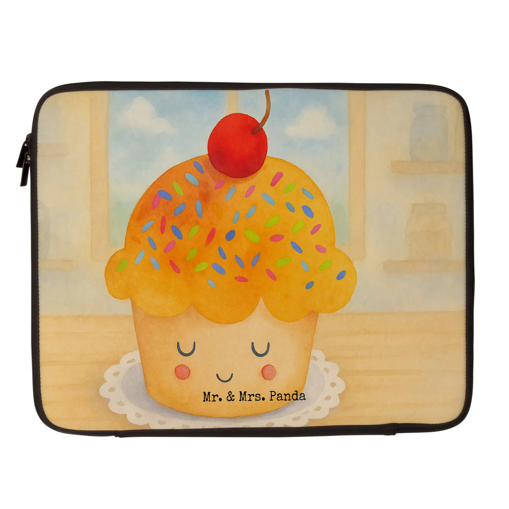 Torba na laptop Babeczka Design Notebook-Tasche Studenten, Laptop-Case, Laptop-Messenger-Bag, Laptop-Sleeve, Notebook-Tasche Mit Schultergurt, Notebook-Tasche Für 13 Zoll, Laptophülle, Laptop-Hülle, Notebook-Tasche Vintage, Notebook-Tasche Aus Nylon, Laptop-Rucksack, Notebook-Tasche Aus Leder, Notebook-Rucksack, Notebook-Tasche Gepolstert, Notebook-Querträger, Notebook-Tasche Casual, Notebook-Tasche Für 17 Zoll, Notebook-Tasche Für Damen, Notebookhülle, Notebook-Case, Notebook-Tasche Für Herren, Notebook-Tasche Modern, Notebook-Tasche Aus Neopren, Notebook-Tasche Für 15 Zoll, Notebook-Tasche Minimalistisch, Notebook-Tasche Ergonomisch, Notebook-Tasche Mit Reißverschluss, Notebook-Aktentasche, Laptop-Aktentasche, Notebook-Umhängetasche, Notebook-Tasche Wasserfest, Notebook-Tasche Klassisch, Notebook-Tasche Slim, Notebook-Tasche Reisegeeignet, Notebook-Tasche Rucksackstil, Notebook-Tasche Mit Zubehörfach, Laptop-Umhängetasche, Notebook-Tasche Mit Organizer, Notebook-Tasche Mit Tragegriff, Notebook-Sleeve, Notebook-Tasche Business, Notebook-Tasche Leicht, Notebook-Tasche Robust, Notebook-Tasche Büro, ChatGPT:<br />Notebooktasche, Notebook-Tasche Aus Canvas, Laptoptasche, Tiermotive, Gute Laune, lustige Sprüche, Tiere, Backen Geschenk, Muffin, Küche Spruch, Geschenk Koch, Wunder, Motivation Sprüche, Küche Deko, Cupcakes