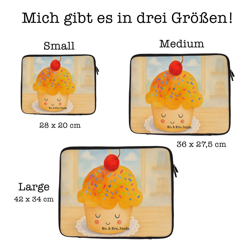 Torba na laptop Babeczka Design Notebook-Tasche Studenten, Laptop-Case, Laptop-Messenger-Bag, Laptop-Sleeve, Notebook-Tasche Mit Schultergurt, Notebook-Tasche Für 13 Zoll, Laptophülle, Laptop-Hülle, Notebook-Tasche Vintage, Notebook-Tasche Aus Nylon, Laptop-Rucksack, Notebook-Tasche Aus Leder, Notebook-Rucksack, Notebook-Tasche Gepolstert, Notebook-Querträger, Notebook-Tasche Casual, Notebook-Tasche Für 17 Zoll, Notebook-Tasche Für Damen, Notebookhülle, Notebook-Case, Notebook-Tasche Für Herren, Notebook-Tasche Modern, Notebook-Tasche Aus Neopren, Notebook-Tasche Für 15 Zoll, Notebook-Tasche Minimalistisch, Notebook-Tasche Ergonomisch, Notebook-Tasche Mit Reißverschluss, Notebook-Aktentasche, Laptop-Aktentasche, Notebook-Umhängetasche, Notebook-Tasche Wasserfest, Notebook-Tasche Klassisch, Notebook-Tasche Slim, Notebook-Tasche Reisegeeignet, Notebook-Tasche Rucksackstil, Notebook-Tasche Mit Zubehörfach, Laptop-Umhängetasche, Notebook-Tasche Mit Organizer, Notebook-Tasche Mit Tragegriff, Notebook-Sleeve, Notebook-Tasche Business, Notebook-Tasche Leicht, Notebook-Tasche Robust, Notebook-Tasche Büro, ChatGPT:<br />Notebooktasche, Notebook-Tasche Aus Canvas, Laptoptasche, Tiermotive, Gute Laune, lustige Sprüche, Tiere, Backen Geschenk, Muffin, Küche Spruch, Geschenk Koch, Wunder, Motivation Sprüche, Küche Deko, Cupcakes