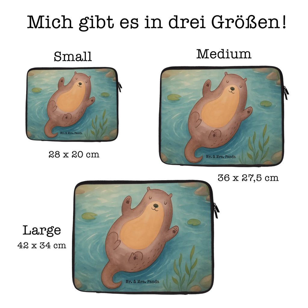 Torba na laptop wydra Przytulić Design Laptop-Case, Notebook-Case, Notebook-Tasche Für 13 Zoll, Notebook-Aktentasche, Notebook-Tasche Studenten, Notebook-Tasche Mit Reißverschluss, ChatGPT:<br />Notebooktasche, Notebook-Tasche Leicht, Notebook-Tasche Aus Nylon, Notebook-Querträger, Notebook-Tasche Slim, Laptop-Aktentasche, Notebook-Tasche Minimalistisch, Laptop-Messenger-Bag, Notebook-Tasche Klassisch, Notebook-Tasche Für Herren, Notebook-Tasche Business, Notebook-Tasche Für 17 Zoll, Laptop-Hülle, Laptop-Umhängetasche, Notebook-Sleeve, Notebook-Rucksack, Notebook-Umhängetasche, Notebook-Tasche Mit Zubehörfach, Notebook-Tasche Mit Schultergurt, Laptophülle, Notebook-Tasche Robust, Laptop-Sleeve, Notebook-Tasche Gepolstert, Notebook-Tasche Für Damen, Notebook-Tasche Aus Canvas, Notebook-Tasche Mit Tragegriff, Notebook-Tasche Mit Organizer, Notebook-Tasche Büro, Notebook-Tasche Modern, Laptoptasche, Notebook-Tasche Aus Leder, Laptop-Rucksack, Notebook-Tasche Aus Neopren, Notebook-Tasche Für 15 Zoll, Notebook-Tasche Vintage, Notebook-Tasche Rucksackstil, Notebookhülle, Notebook-Tasche Reisegeeignet, Notebook-Tasche Ergonomisch, Notebook-Tasche Wasserfest, Notebook-Tasche Casual, Otter, Fischotter, Seeotter, Otter Seeotter See Otter
