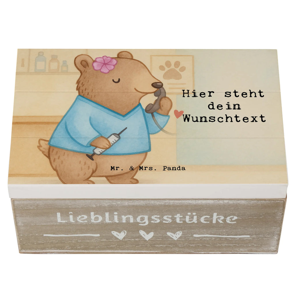 Personalizowane drewniane pudełko asystentka lekarza pasja Design Geschenkbox personalisiert, Kiste mit Namen, Kiste Personalisiert, mit Namen, Erinnerungsbox mit Namen, Dekokiste mit Namen, Schatzkiste mit Namen, Dekokiste Personalisiert, GEschenkdose personalisiert, Truhe mit Namen, Aufbewahrungsbox mit Namen, Aufbewahrungsbox Personalisiert, Erinnerungskiste, Schatulle Personalisiert, Holzkiste Personalisiert, Schatzkiste Personalisiert, Erinnerungsbox Personalisiert, Schatulle mit Namen, Truhe Personalisiert, Erinnerungskiste Personalisiert, Holzkiste mit Namen, Beruf, Ausbildung, Jubiläum, Abschied, Rente, Kollege, Kollegin, Geschenk, Schenken, Arbeitskollege, Mitarbeiter, Firma, Danke, Dankeschön, Medizinische Fachangestellte, Arzthelferin