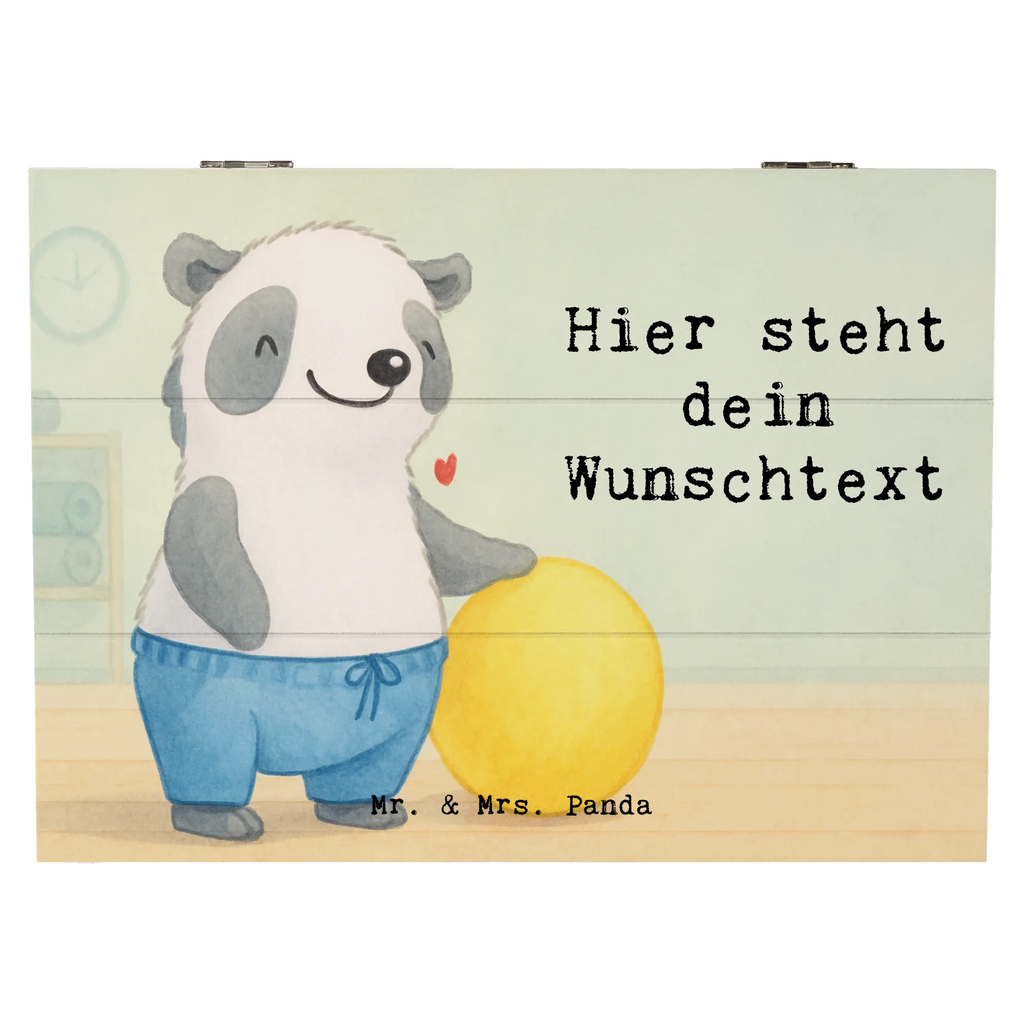 Personalisierte Holzkiste Ergotherapeut Leidenschaft Design Holzkiste Personalisiert, Erinnerungskiste Personalisiert, mit Namen, Dekokiste mit Namen, Erinnerungskiste, Geschenkbox personalisiert, Truhe Personalisiert, Schatulle Personalisiert, Kiste mit Namen, Schatulle mit Namen, Schatzkiste mit Namen, Kiste Personalisiert, Aufbewahrungsbox Personalisiert, Holzkiste mit Namen, Erinnerungsbox mit Namen, Schatzkiste Personalisiert, Truhe mit Namen, Erinnerungsbox Personalisiert, Aufbewahrungsbox mit Namen, GEschenkdose personalisiert, Dekokiste Personalisiert, Beruf, Ausbildung, Jubiläum, Abschied, Rente, Kollege, Kollegin, Geschenk, Schenken, Arbeitskollege, Mitarbeiter, Firma, Danke, Dankeschön, Ergotherapeut, Ergotherapie