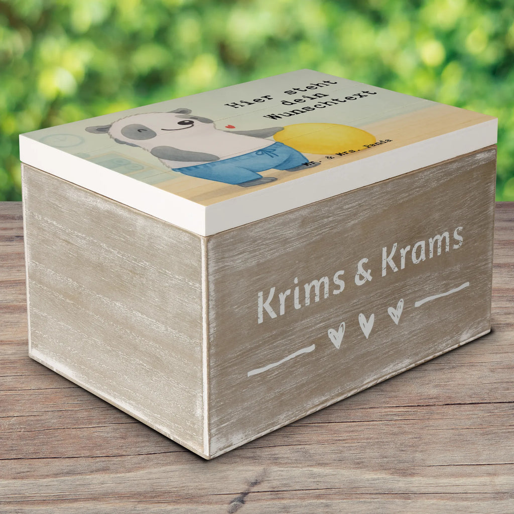Personalisierte Holzkiste Ergotherapeut Leidenschaft Design Holzkiste Personalisiert, Erinnerungskiste Personalisiert, mit Namen, Dekokiste mit Namen, Erinnerungskiste, Geschenkbox personalisiert, Truhe Personalisiert, Schatulle Personalisiert, Kiste mit Namen, Schatulle mit Namen, Schatzkiste mit Namen, Kiste Personalisiert, Aufbewahrungsbox Personalisiert, Holzkiste mit Namen, Erinnerungsbox mit Namen, Schatzkiste Personalisiert, Truhe mit Namen, Erinnerungsbox Personalisiert, Aufbewahrungsbox mit Namen, GEschenkdose personalisiert, Dekokiste Personalisiert, Beruf, Ausbildung, Jubiläum, Abschied, Rente, Kollege, Kollegin, Geschenk, Schenken, Arbeitskollege, Mitarbeiter, Firma, Danke, Dankeschön, Ergotherapeut, Ergotherapie