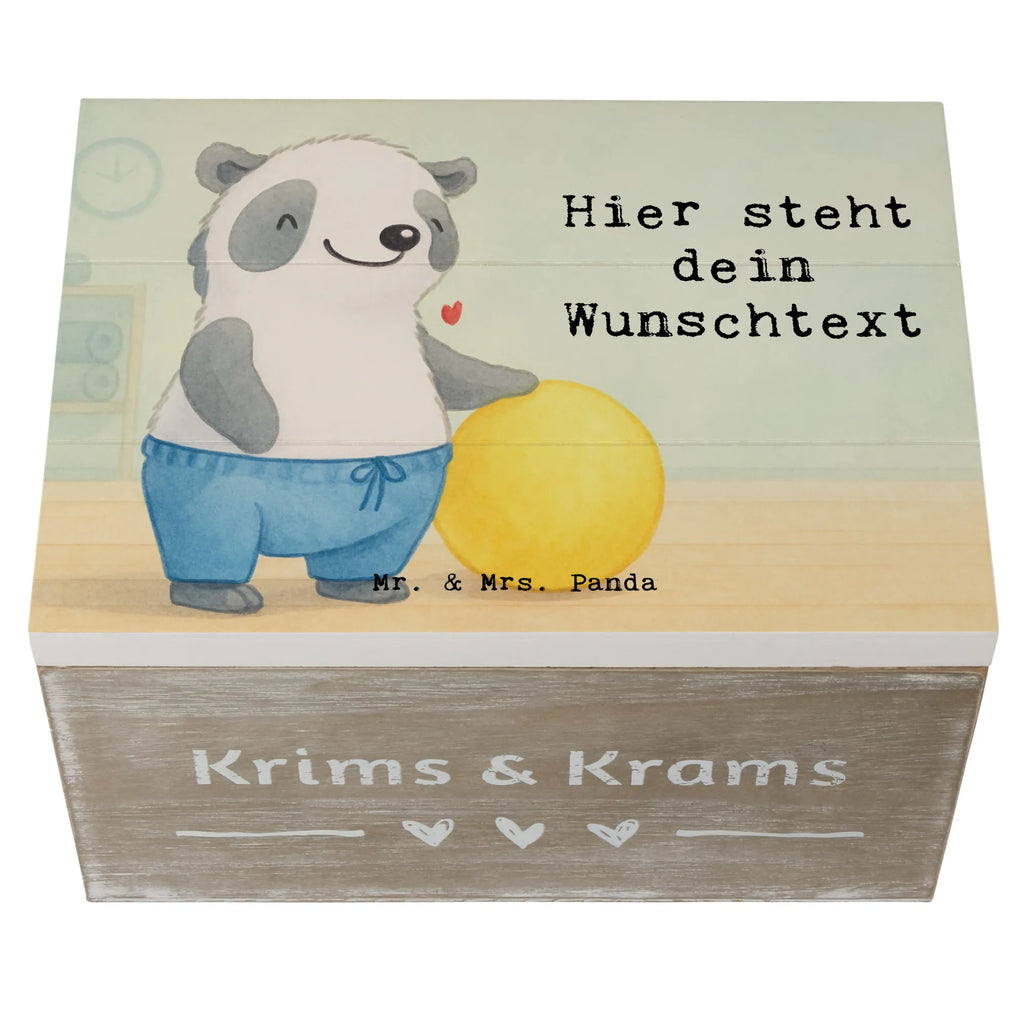 Personalisierte Holzkiste Ergotherapeut Leidenschaft Design Holzkiste Personalisiert, Erinnerungskiste Personalisiert, mit Namen, Dekokiste mit Namen, Erinnerungskiste, Geschenkbox personalisiert, Truhe Personalisiert, Schatulle Personalisiert, Kiste mit Namen, Schatulle mit Namen, Schatzkiste mit Namen, Kiste Personalisiert, Aufbewahrungsbox Personalisiert, Holzkiste mit Namen, Erinnerungsbox mit Namen, Schatzkiste Personalisiert, Truhe mit Namen, Erinnerungsbox Personalisiert, Aufbewahrungsbox mit Namen, GEschenkdose personalisiert, Dekokiste Personalisiert, Beruf, Ausbildung, Jubiläum, Abschied, Rente, Kollege, Kollegin, Geschenk, Schenken, Arbeitskollege, Mitarbeiter, Firma, Danke, Dankeschön, Ergotherapeut, Ergotherapie