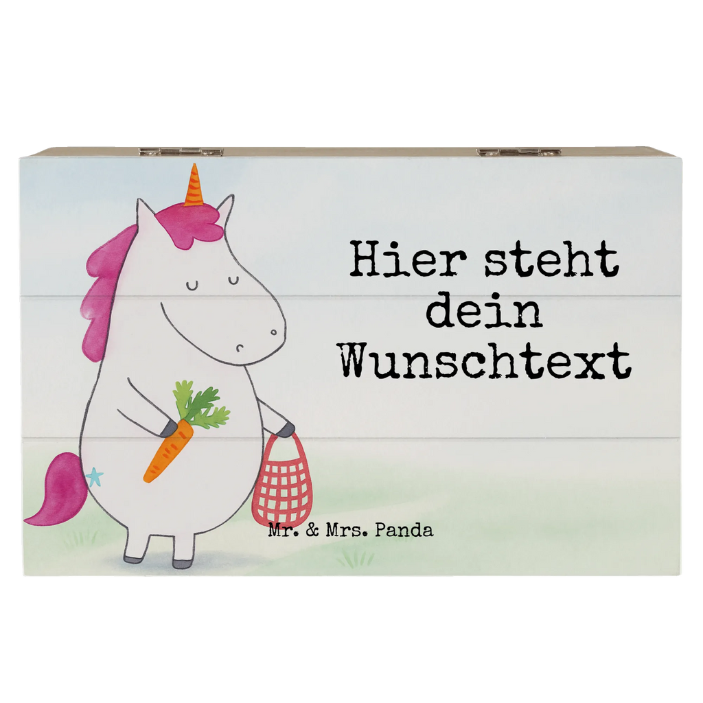 Personalizowane drewniane pudełko Jednorożec Wegański Design Schatzkiste mit Namen, Holzkiste Personalisiert, Schatulle mit Namen, Kiste Personalisiert, Aufbewahrungsbox Personalisiert, Erinnerungsbox mit Namen, Schatzkiste Personalisiert, Kiste mit Namen, Dekokiste Personalisiert, mit Namen, Erinnerungskiste Personalisiert, Aufbewahrungsbox mit Namen, Truhe mit Namen, Holzkiste mit Namen, Erinnerungsbox Personalisiert, Geschenkbox personalisiert, Erinnerungskiste, Schatulle Personalisiert, Truhe Personalisiert, Dekokiste mit Namen, GEschenkdose personalisiert, Einhorn, Einhörner, Einhorn Deko, Unicorn, vegan, Veganismus, Gesund leben, Gesund essen, Rohkost, Vegetariar, Veganer