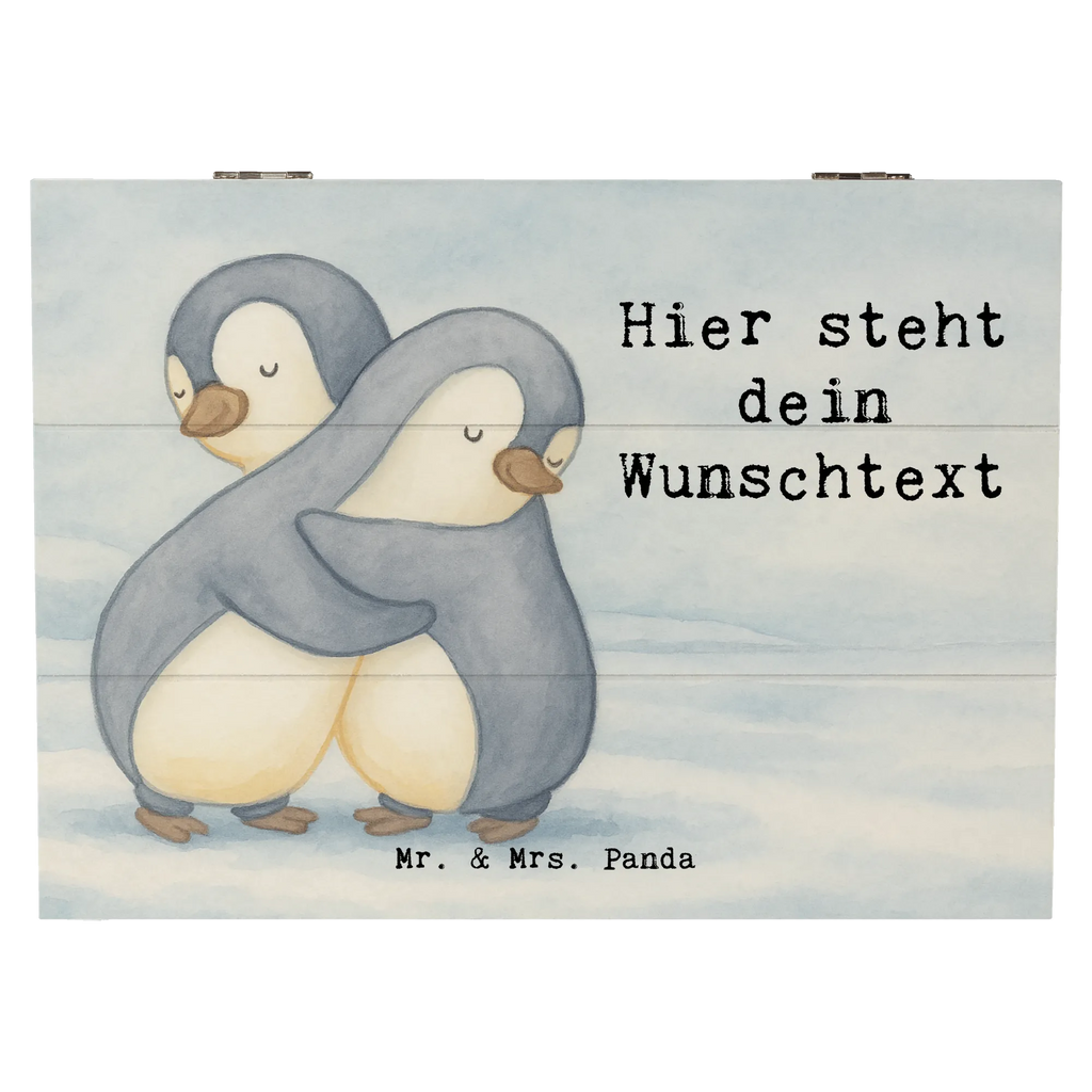 Personalised wooden chest penguin Best favorite friend in the world Design Aufbewahrungsbox Personalisiert, Truhe Personalisiert, Kiste mit Namen, Erinnerungsbox mit Namen, Holzkiste mit Namen, GEschenkdose personalisiert, Erinnerungsbox Personalisiert, Schatzkiste Personalisiert, Aufbewahrungsbox mit Namen, Erinnerungskiste, Erinnerungskiste Personalisiert, Schatulle Personalisiert, Truhe mit Namen, Schatulle mit Namen, Kiste Personalisiert, Geschenkbox personalisiert, Schatzkiste mit Namen, Dekokiste mit Namen, Holzkiste Personalisiert, Dekokiste Personalisiert, mit Namen, für, Dankeschön, Geschenk, Schenken, Geburtstag, Geburtstagsgeschenk, Geschenkidee, Danke, Bedanken, Mitbringsel, Freude machen, Geschenktipp, Partner, Lieblingsfreundin, Partnerin, Herz, Bae, beste Freundin, Lieblingsmensch, Freundin, Love, Liebling, Liebe, Lieblings Mensch
