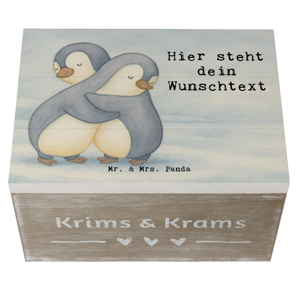 Personalised wooden chest penguin Best favorite friend in the world Design Aufbewahrungsbox Personalisiert, Truhe Personalisiert, Kiste mit Namen, Erinnerungsbox mit Namen, Holzkiste mit Namen, GEschenkdose personalisiert, Erinnerungsbox Personalisiert, Schatzkiste Personalisiert, Aufbewahrungsbox mit Namen, Erinnerungskiste, Erinnerungskiste Personalisiert, Schatulle Personalisiert, Truhe mit Namen, Schatulle mit Namen, Kiste Personalisiert, Geschenkbox personalisiert, Schatzkiste mit Namen, Dekokiste mit Namen, Holzkiste Personalisiert, Dekokiste Personalisiert, mit Namen, für, Dankeschön, Geschenk, Schenken, Geburtstag, Geburtstagsgeschenk, Geschenkidee, Danke, Bedanken, Mitbringsel, Freude machen, Geschenktipp, Partner, Lieblingsfreundin, Partnerin, Herz, Bae, beste Freundin, Lieblingsmensch, Freundin, Love, Liebling, Liebe, Lieblings Mensch