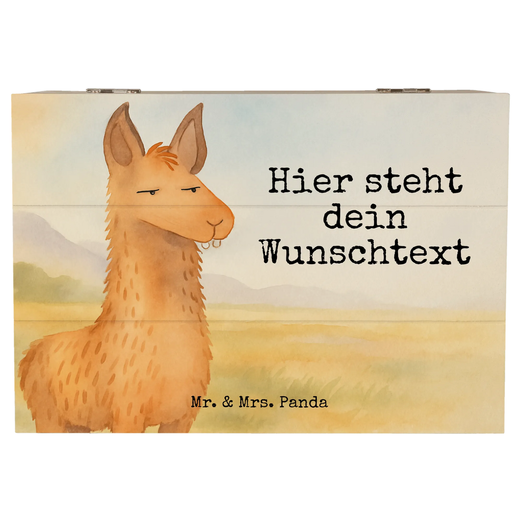 Personalizowane drewniane pudełko głowa lamy zirytowany Design Aufbewahrungsbox mit Namen, Geschenkbox personalisiert, Schatzkiste Personalisiert, Truhe Personalisiert, Schatulle Personalisiert, Schatulle mit Namen, Dekokiste mit Namen, mit Namen, Erinnerungsbox Personalisiert, Erinnerungskiste Personalisiert, Kiste Personalisiert, Schatzkiste mit Namen, Dekokiste Personalisiert, Holzkiste Personalisiert, Aufbewahrungsbox Personalisiert, GEschenkdose personalisiert, Erinnerungsbox mit Namen, Erinnerungskiste, Kiste mit Namen, Truhe mit Namen, Holzkiste mit Namen, Lama, Alpaka, Freundin, Büro, beste Freundin, Lamas, Büroalltag, Partnerin, Chef, Chefin, genervt sein, Azubi, Recht haben