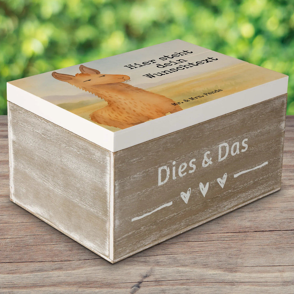 Personalizowane drewniane pudełko głowa lamy zirytowany Design Aufbewahrungsbox mit Namen, Geschenkbox personalisiert, Schatzkiste Personalisiert, Truhe Personalisiert, Schatulle Personalisiert, Schatulle mit Namen, Dekokiste mit Namen, mit Namen, Erinnerungsbox Personalisiert, Erinnerungskiste Personalisiert, Kiste Personalisiert, Schatzkiste mit Namen, Dekokiste Personalisiert, Holzkiste Personalisiert, Aufbewahrungsbox Personalisiert, GEschenkdose personalisiert, Erinnerungsbox mit Namen, Erinnerungskiste, Kiste mit Namen, Truhe mit Namen, Holzkiste mit Namen, Lama, Alpaka, Freundin, Büro, beste Freundin, Lamas, Büroalltag, Partnerin, Chef, Chefin, genervt sein, Azubi, Recht haben