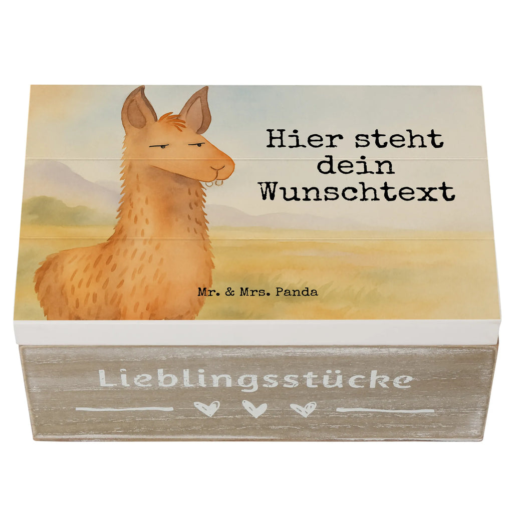 Personalizowane drewniane pudełko głowa lamy zirytowany Design Aufbewahrungsbox mit Namen, Geschenkbox personalisiert, Schatzkiste Personalisiert, Truhe Personalisiert, Schatulle Personalisiert, Schatulle mit Namen, Dekokiste mit Namen, mit Namen, Erinnerungsbox Personalisiert, Erinnerungskiste Personalisiert, Kiste Personalisiert, Schatzkiste mit Namen, Dekokiste Personalisiert, Holzkiste Personalisiert, Aufbewahrungsbox Personalisiert, GEschenkdose personalisiert, Erinnerungsbox mit Namen, Erinnerungskiste, Kiste mit Namen, Truhe mit Namen, Holzkiste mit Namen, Lama, Alpaka, Freundin, Büro, beste Freundin, Lamas, Büroalltag, Partnerin, Chef, Chefin, genervt sein, Azubi, Recht haben
