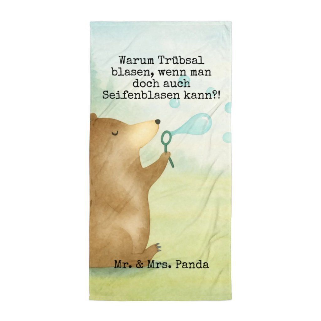 XL Badehandtuch Bär Seifenblasen Design XL Handtuch, Großes Handtuch, Extra Großes Handtuch, Handtuch Übergröße, Badehandtuch XL, Duschtuch XL, Saunatuch XL, Badetuch Extra Groß, Weiches XL Handtuch, Saugfähiges Großes Handtuch, Flauschiges Handtuch XL, Handtuch Für Erwachsene XL, Handtuch Für Große Personen, Großes Handtuch Für Badezimmer, Handtuch Für Dusche XL, Handtuch Für Sauna Groß, Handtuch Für Strand XL, Handtuch Für Wellness, Handtuch Groß Für Sport, Handtuch XL Für Männer, Handtuch XL Für Frauen, Handtuch XL Für Kinder, Handtuch XL Aus Baumwolle, XL Handtuch Aus Bio Baumwolle, Mikrofaser Handtuch XL, Nachhaltiges Handtuch XL, Umweltfreundliches Handtuch Groß, Waschbares Handtuch XL, Pflegeleichtes Handtuch Groß, Strapazierfähiges XL Handtuch, XL Handtuch Mit Muster, Großes Handtuch Unifarben, XL Handtuch Weiß, XL Handtuch Grau, XL Handtuch Bunt, Handtuch XL Modern, Handtuch XL Klassisch, Design Handtuch XL, Handtuch XL Geschenkidee, Bär, Teddy, Teddybär, Seifenblasen Bär Lustig Sein Glücklich Traurig Happy