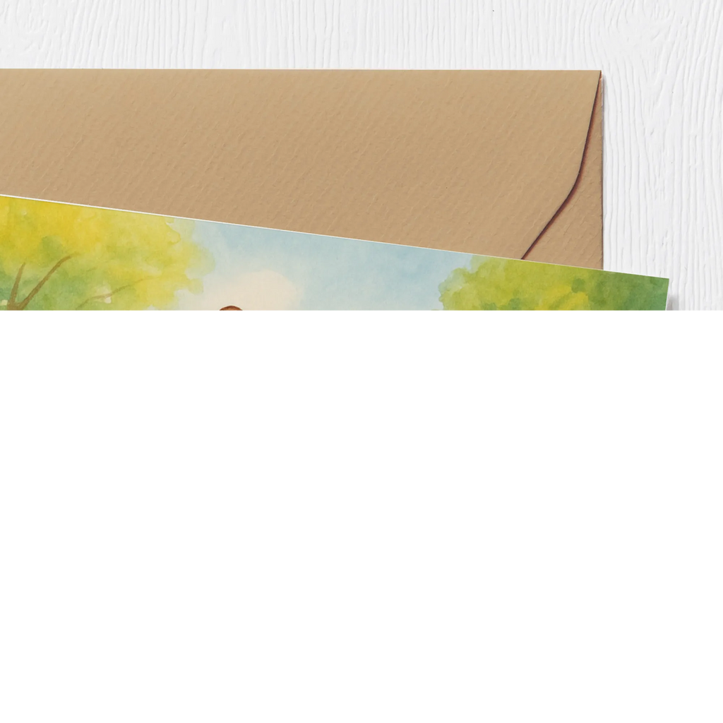 Deluxe Karte Fuchs Fahrrad fahren Design Glückwunschkarte, Hochwertige Grußkarte, Hochzeitskarte, Karte, Grußkarte, Geburtstagskarte, Einladungskarte, Hochwertige Klappkarte, Klappkarte, Geschenk, Sport, Sportart, Hobby, Schenken, Danke, Dankeschön, Auszeichnung, Gewinn, Sportler, Trekking, Mountainbiking, Fahrrad fahren, Radsport, Radeln