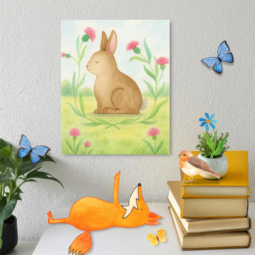 Paint by Numbers Hare Sit Design DIY, Ausmalbild, Baseln, Malen nach Zahlen, Künstler, Malen, Kunstwerk, Kreativität, Bastelidee, Ostern, Osterhase, Ostergeschenke, Osternest, Osterdeko, Geschenke zu Ostern, Ostern Geschenk, Ostergeschenke Kinder, Ostern Kinder, Grüße, Hase, Osterblume, Liebe, Frohe Ostern, Ostergrüße, Kaninchen