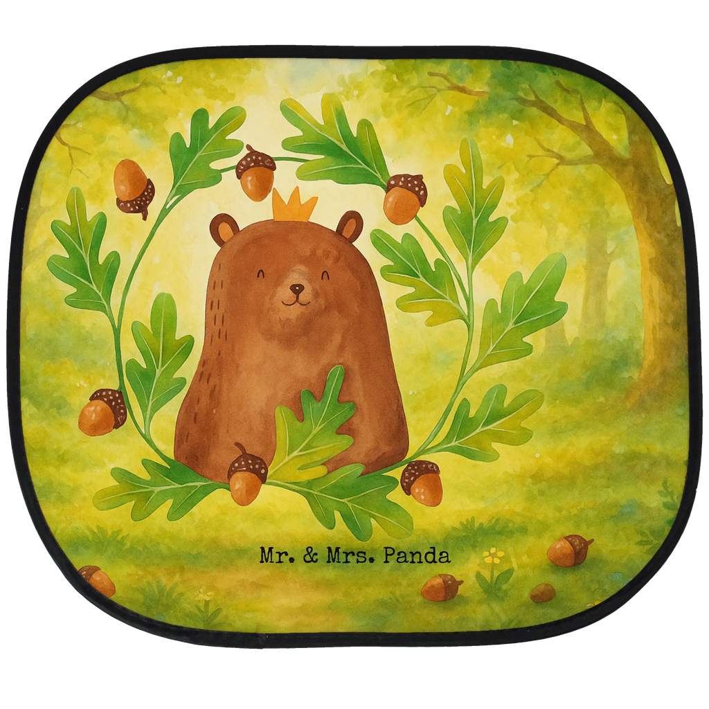 Sonnenschutz Auto Bär König Design Sonnenschutz für Auto, Sonnenschutz Auto ohne Saugnapf, Sonnenschutz Auto Baby, Sonnenschutz Baby Auto, Auto Sonnenschutz Reise, Sonnenschutz Autoscheibe, Kinder Sonnenschutz Auto Fenster, Sonnenschutz Auto Kinder, Baby Sonnenschutz Auto Fenster, Sonnenschutz Auto Frontscheibe, Sonnenschutz für Autoscheiben, Sonnenschutz Auto Tiere, Auto Sonnenschutz klappbar, Auto Verdunkelung, Sonnenschutz Auto mit Fensteröffnung, Auto Sonnenschutz universal, Sonnenschutz Auto Seitenscheibe, Sonnenschutz Auto ohne Kleben, Sonnenschutzfolie Auto, Sonnenschutz Kinder Auto, Auto Sonnenschutz UV Schutz, Sonnenschutz fürs Auto, Sonnenschutz Auto Heckscheibe, Sonnenblende Auto, Auto Sonnenschutz, Autoscheiben Sonnenschutz, Auto Sonnenschutz mit Motiv, Sonnenschutz Auto selbsthaftend, Auto Sichtschutz, Auto Sonnenschutzfolie, Autosonnenschutz, Sonnenschutz Auto Saugnapf, Auto Sonnenblende, Sonnenschutz Auto, Sonnenschutz Auto Fenster, Bär, Teddy, Teddybär, Vater, Dad, bester Papa, Vatertag, Daddy, bester Vater, Papa Bär, Papi, Papa, weltbester Papa