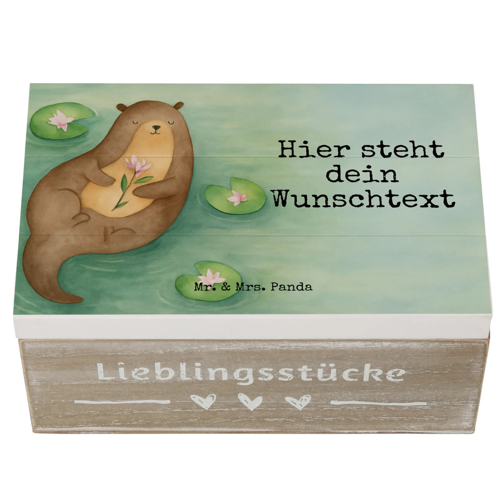 Personalizowane drewniane pudełko wydra lilia wodna Design Geschenkbox personalisiert, Truhe Personalisiert, Kiste mit Namen, Erinnerungsbox Personalisiert, Schatzkiste mit Namen, Holzkiste mit Namen, mit Namen, Erinnerungskiste, Schatulle Personalisiert, Schatzkiste Personalisiert, Dekokiste mit Namen, Erinnerungskiste Personalisiert, Aufbewahrungsbox Personalisiert, Holzkiste Personalisiert, GEschenkdose personalisiert, Kiste Personalisiert, Aufbewahrungsbox mit Namen, Dekokiste Personalisiert, Erinnerungsbox mit Namen, Truhe mit Namen, Schatulle mit Namen, Otter, Fischotter, Seeotter, Otter Seeotter See Otter
