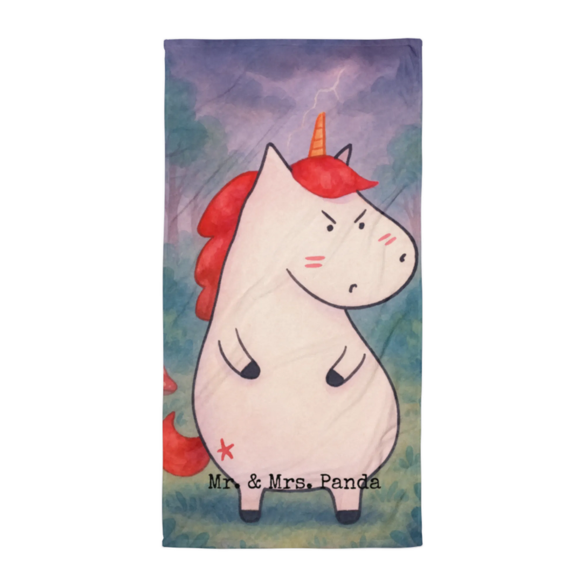 XL Badehandtuch Einhorn Wut Design Badehandtuch, Großes Handtuch, weiches Handtuch, Baumwollhandtuch, Saugstarkes Handtuch, Reisehandtuch, Badehandtuch XL, Badetuch Extra Groß, Duschhandtuch, Design Handtuch, Badelaken, XL Handtuch, Extra Großes Handtuch, Handtuch Übergröße, Handtuch Für Wellness, Poolhandtuch, Duschtuch XL, Saunatuch XL, Frotteehandtuch, Design Handtuch XL, flauschiges Handtuch, Großes Badehandtuch, Duschtuch, Handtuch, frottierhandtuch, Flauschiges Handtuch XL, Strandlaken, Strandtuch, Frottee-Handtuch, Unicorn, Einhorn, Einhörner, Einhorn Deko, Realität, Lustlos, Lustig, Geschenk, Ansage, Arbeit, Spaß, Büro, wütend, Nein, Dumme Fragen
