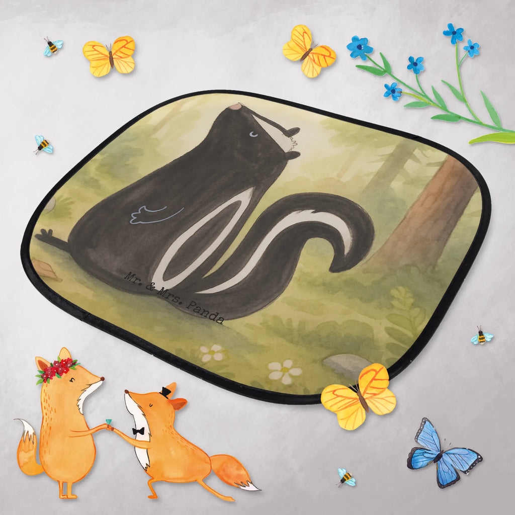 Sonnenschutz Auto Stinktier Sitzen Design Sonnenschutz Auto Kinder, Sonnenschutz Kinder Auto, Sonnenschutz Baby Auto, Sonnenschutz Auto Fenster, Sonnenschutz Auto Heckscheibe, Sonnenschutz Auto mit Fensteröffnung, Autosonnenschutz, Sonnenschutz für Auto, Sonnenschutz Auto ohne Kleben, Kinder Sonnenschutz Auto Fenster, Auto Sichtschutz, Auto Verdunkelung, Sonnenblende Auto, Auto Sonnenschutz Reise, Auto Sonnenblende, Sonnenschutz für Autoscheiben, Baby Sonnenschutz Auto Fenster, Sonnenschutz Auto Saugnapf, Auto Sonnenschutzfolie, Auto Sonnenschutz UV Schutz, Sonnenschutz fürs Auto, Autoscheiben Sonnenschutz, Sonnenschutz Auto, Sonnenschutz Auto Seitenscheibe, Sonnenschutz Auto selbsthaftend, Auto Sonnenschutz mit Motiv, Sonnenschutz Auto ohne Saugnapf, Auto Sonnenschutz klappbar, Sonnenschutz Autoscheibe, Auto Sonnenschutz, Auto Sonnenschutz universal, Sonnenschutz Auto Baby, Sonnenschutzfolie Auto, Sonnenschutz Auto Frontscheibe, Sonnenschutz Auto Tiere, Stinktier, Skunk, Spruch, Büro, Raubtier, Wildtier, Besserwisser, Stinker, Stinki, Recht