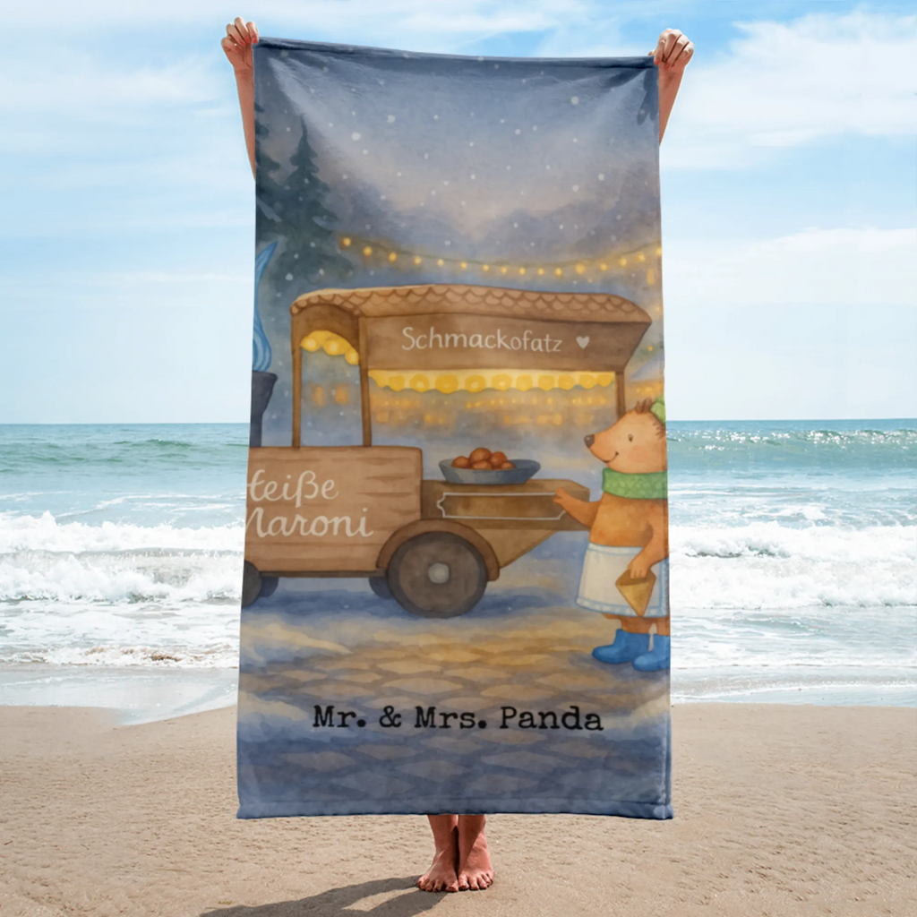 XL Badehandtuch Igel Maronen Design Flauschiges Handtuch XL, Handtuch Für Große Personen, Handtuch XL Für Männer, Design Handtuch XL, Nachhaltiges Handtuch XL, XL Handtuch Weiß, Großes Handtuch, Badehandtuch XL, XL Handtuch Aus Bio Baumwolle, Handtuch Für Strand XL, Waschbares Handtuch XL, Handtuch Für Wellness, Handtuch XL Für Kinder, XL Handtuch, Großes Handtuch Unifarben, Handtuch Für Erwachsene XL, Saugfähiges Großes Handtuch, Duschtuch XL, XL Handtuch Grau, Extra Großes Handtuch, XL Handtuch Mit Muster, Handtuch XL Geschenkidee, Handtuch Für Sauna Groß, Strapazierfähiges XL Handtuch, Badetuch Extra Groß, Handtuch Übergröße, Großes Handtuch Für Badezimmer, Handtuch XL Modern, Pflegeleichtes Handtuch Groß, Handtuch Groß Für Sport, XL Handtuch Bunt, Handtuch XL Für Frauen, Handtuch XL Aus Baumwolle, Handtuch XL Klassisch, Mikrofaser Handtuch XL, Weiches XL Handtuch, Saunatuch XL, Handtuch Für Dusche XL, Umweltfreundliches Handtuch Groß, Winter, Weihnachten, Weihnachtsdeko, Nikolaus, Advent, Heiligabend, Wintermotiv, Duft, Maronen, Weihnachtsmarkt, Kastanien