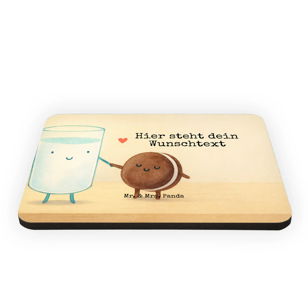 Personalisierter Magnet Milch Keks Design Personalisierte Kühlschrank Dekoration, Personalisierter Dekomagnet, Wunschname, Whiteboard Magnet mit Namen, Magnet personalisieren, Notiz Magnet mit Namen, Personalisierer Magnet, Personalisierter Motivmagnete, Magnet mit Namen, Pinnwandmagnet mit Namen, Personalisierter Notiz Magnet, Motivmagnete mit Namen, Personalisierter Pinnwandmagnet, Kühlschrank Dekoration mit Namen, Personalisierter Whiteboard Magnet, Magnet bedrucken, Magnet selbst gestalten, Personalisierter Souvenir Magnet, Souvenir Magnet mit Namen, Kühlschrankmagnet mit Namen, Personalisierter Kühlschrankmagnet, Dekomagnet mit Namen, Tiermotive, Gute Laune, lustige Sprüche, Tiere, romantisch, Milch, Einladung Frühstück, Keks, perfektes Paar, Cookie, Kaffee, Kekse, Milk, Motiv süß