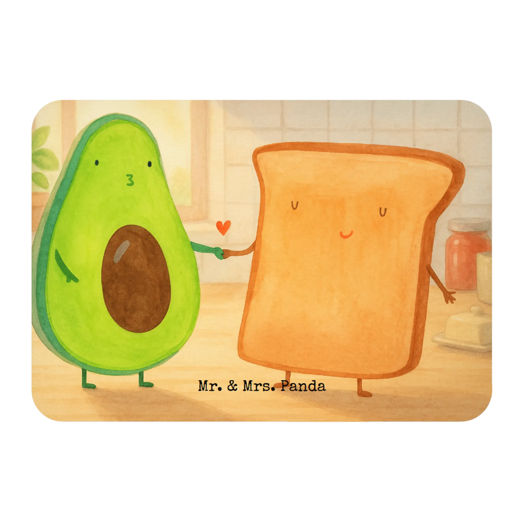 Magnet Avocado Toast Design Souvenir Magnet, Motivmagnete, Kühlschrank Dekoration, Dekomagnet, Kühlschrankmagnet, Pinnwandmagnet, Notiz Magnet, Whiteboard Magnet, Avocado, Veggie, Vegan, Gesund, Freund, Toast, Verlobungsparty, Verlobt, Freundin, Jahrestag, Toastbrot, Pärchen, Hochzeitsgeschenk, Liebespaar, Jahrestagsgeschenk, Hochzeit