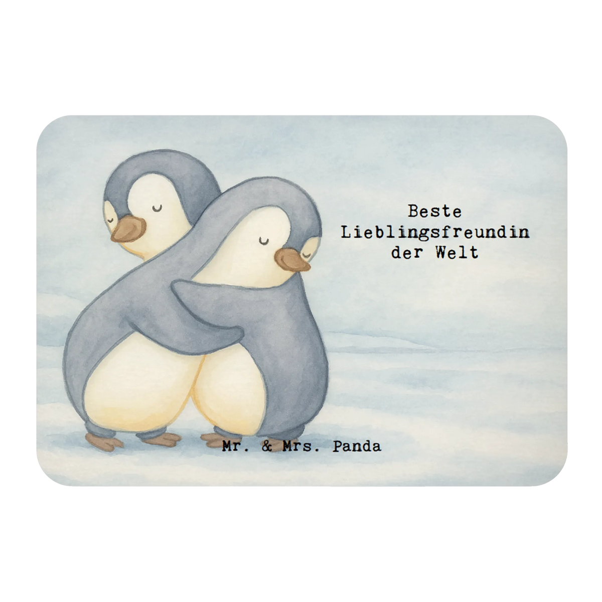 Magnet Pinguin Beste Lieblingsfreundin der Welt Design spruchmagnet, holz kühlschrankmagnet, küchenmagnet, mdf magnet, Dekomagnet, haftmagnet, holz whiteboardmagnet, zettelhalter, whiteboardmagnet, rechteckmagnet, holzmagnet, Kühlschrankmagnet, magnet, einkaufszettelmagnet, bildmagnet, notizmagnet, designmagnet, wandmagnet, memomagnet, Notizhalter, Pinnwandmagnet, büromagnet, tafelmagnet, Geschenkidee, Geschenk, Schenken, Mitbringsel, Geburtstag, Geburtstagsgeschenk, für, Danke, Dankeschön, Bedanken, Freude machen, Geschenktipp, Freundin, Lieblingsfreundin, Love, Liebling, Liebe, Lieblingsmensch, Beste Freundin, Bae, Lieblings Mensch, Partnerin, Partner, Herz