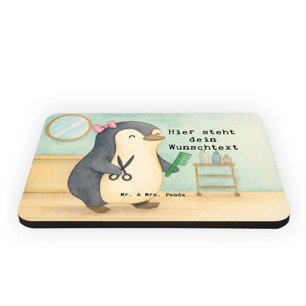 Personalisierter Magnet Friseurin Leidenschaft Design Dekomagnet mit Namen, Kühlschrank Dekoration mit Namen, Magnet personalisieren, Personalisierter Motivmagnete, Notiz Magnet mit Namen, Personalisierter Dekomagnet, Personalisierter Notiz Magnet, Personalisierte Kühlschrank Dekoration, Personalisierter Kühlschrankmagnet, Wunschname, Personalisierter Souvenir Magnet, Magnet bedrucken, Magnet mit Namen, Kühlschrankmagnet mit Namen, Personalisierer Magnet, Whiteboard Magnet mit Namen, Personalisierter Whiteboard Magnet, Motivmagnete mit Namen, Souvenir Magnet mit Namen, Personalisierter Pinnwandmagnet, Magnet selbst gestalten, Pinnwandmagnet mit Namen, Beruf, Ausbildung, Jubiläum, Abschied, Rente, Kollege, Kollegin, Geschenk, Schenken, Arbeitskollege, Mitarbeiter, Firma, Danke, Dankeschön, Eröffnung Friseur, Frisörbesuch, Haarstylistin, Frisörin, Friseursalon