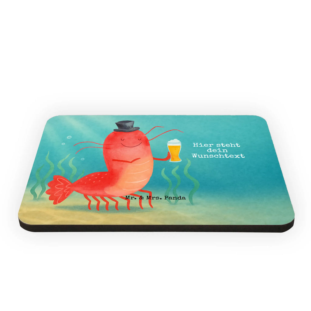 Personalisierter Magnet Hummer Weizen Design Personalisierte Kühlschrank Dekoration, Kühlschrank Dekoration mit Namen, Personalisierer Magnet, Kühlschrankmagnet mit Namen, Magnet personalisieren, Personalisierter Pinnwandmagnet, Magnet selbst gestalten, Dekomagnet mit Namen, Whiteboard Magnet mit Namen, Magnet mit Namen, Motivmagnete mit Namen, Pinnwandmagnet mit Namen, Wunschname, Souvenir Magnet mit Namen, Personalisierter Notiz Magnet, Personalisierter Whiteboard Magnet, Personalisierter Motivmagnete, Personalisierter Souvenir Magnet, Magnet bedrucken, Notiz Magnet mit Namen, Personalisierter Dekomagnet, Personalisierter Kühlschrankmagnet, Meerestiere, Meer, Urlaub, Junggeselle, Wirtschaft, Kochen, Männerhaushalt, Gasthaus, Junggesellin, Garnelen, Kneipe, Bierliebhaber, Bier, Garnele