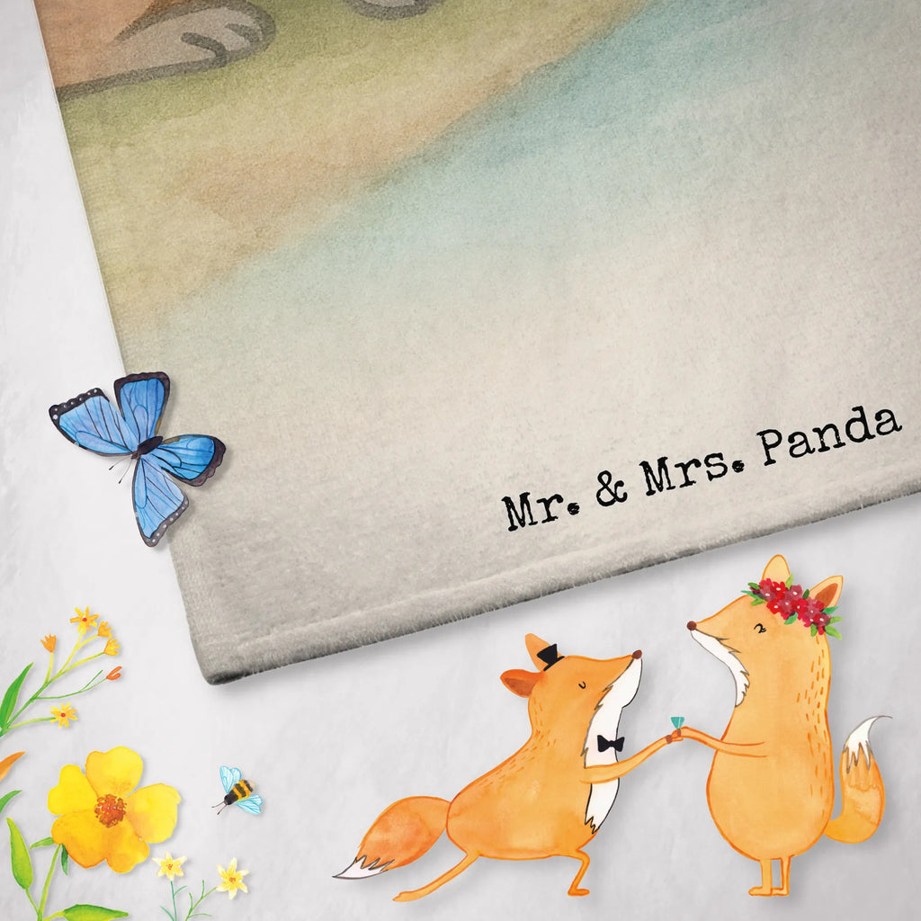 Personalisiertes Badehandtuch Capybara Blume Design Duschtuch mit Namen, Kinder Handtuch mit Namen, Personalisiertes Handtuch, Strandtuch mit Namen, Saunatuch mit Namen, Personalisiertes Badetuch, Badetuch mit Namen, Tiermotive, Gute Laune, lustige Sprüche, Tiere, Capybara