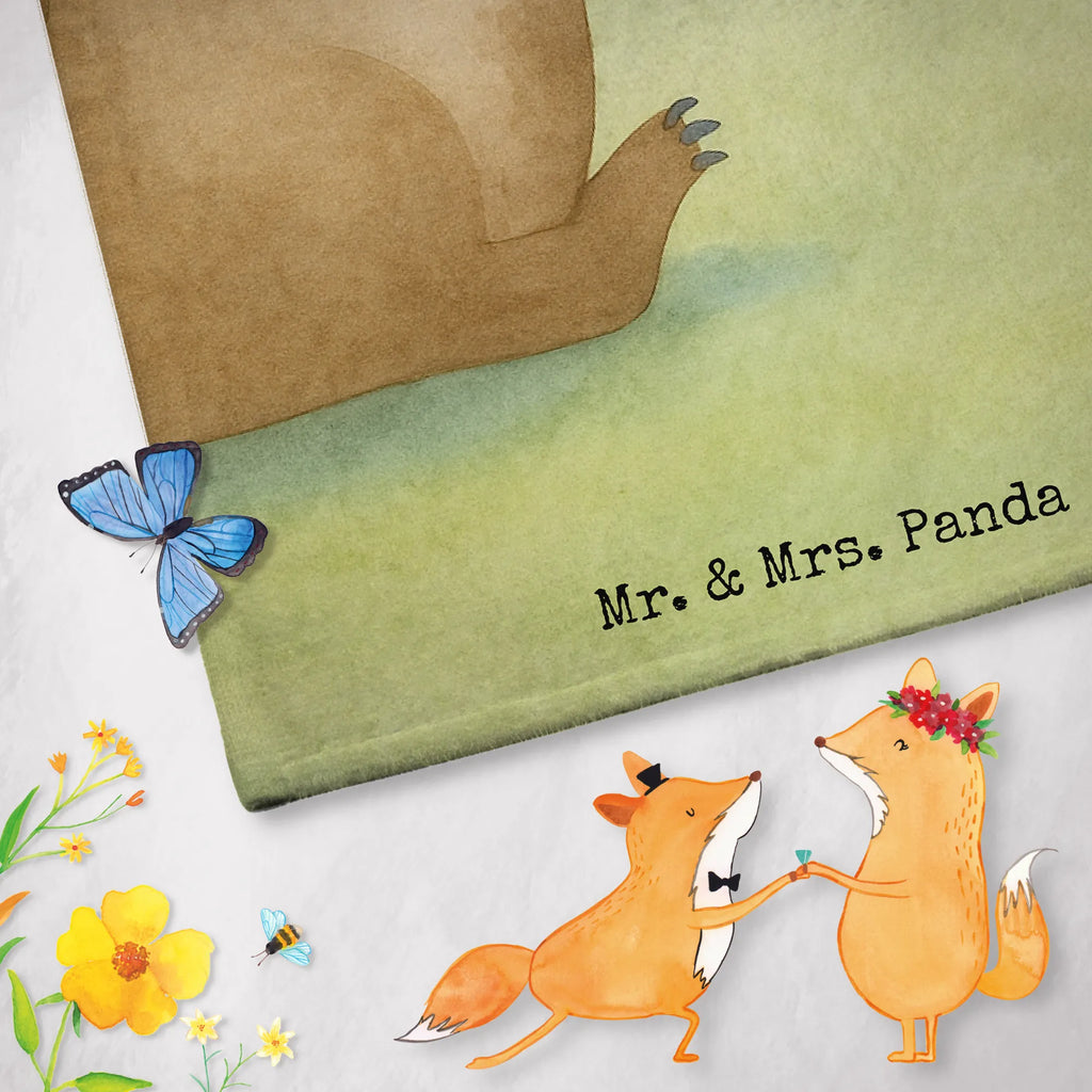 Personalisiertes Badehandtuch Bär Seifenblasen Design Strandtuch mit Namen, Personalisiertes Badetuch, Saunatuch mit Namen, Personalisiertes Handtuch, Duschtuch mit Namen, Kinder Handtuch mit Namen, Badetuch mit Namen, Bär, Teddy, Teddybär, Seifenblasen Bär Lustig Sein Glücklich Traurig Happy