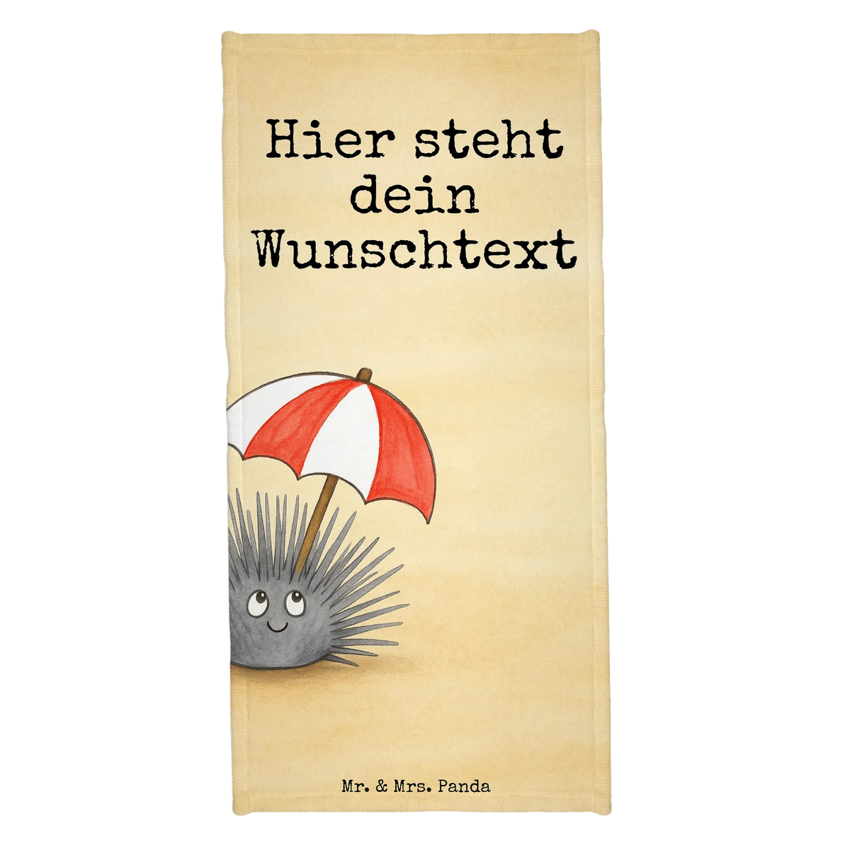 Personalisiertes Badehandtuch Seeigel Design Badetuch personalisiert, Personalisiertes Badetuch, Saunatuch mit Namen, Strandtuch mit Namen, Handtuch personalisierbar, Strandtuch personalisiert, Handtuch mit Namen, Duschtuch personalisiert, Duschtuch mit Namen, Personalisiertes Saunatuch, Badehandtuch mit Namen, Badehandtuch personalisiert, Saunatuch personalisiert, Personalisiertes Strandtuch, Personalisiertes Badehandtuch, Personalisiertes Handtuch, Sporthandtuch personalisiert, Badetuch mit Namen, Personalisiertes Duschtuch, Meer, Urlaub, Meerestiere, Lebe, Leben, Selbstakzeptanz, Selbstliebe, Hier und Jetzt, Seeigel, Achtsamkeit