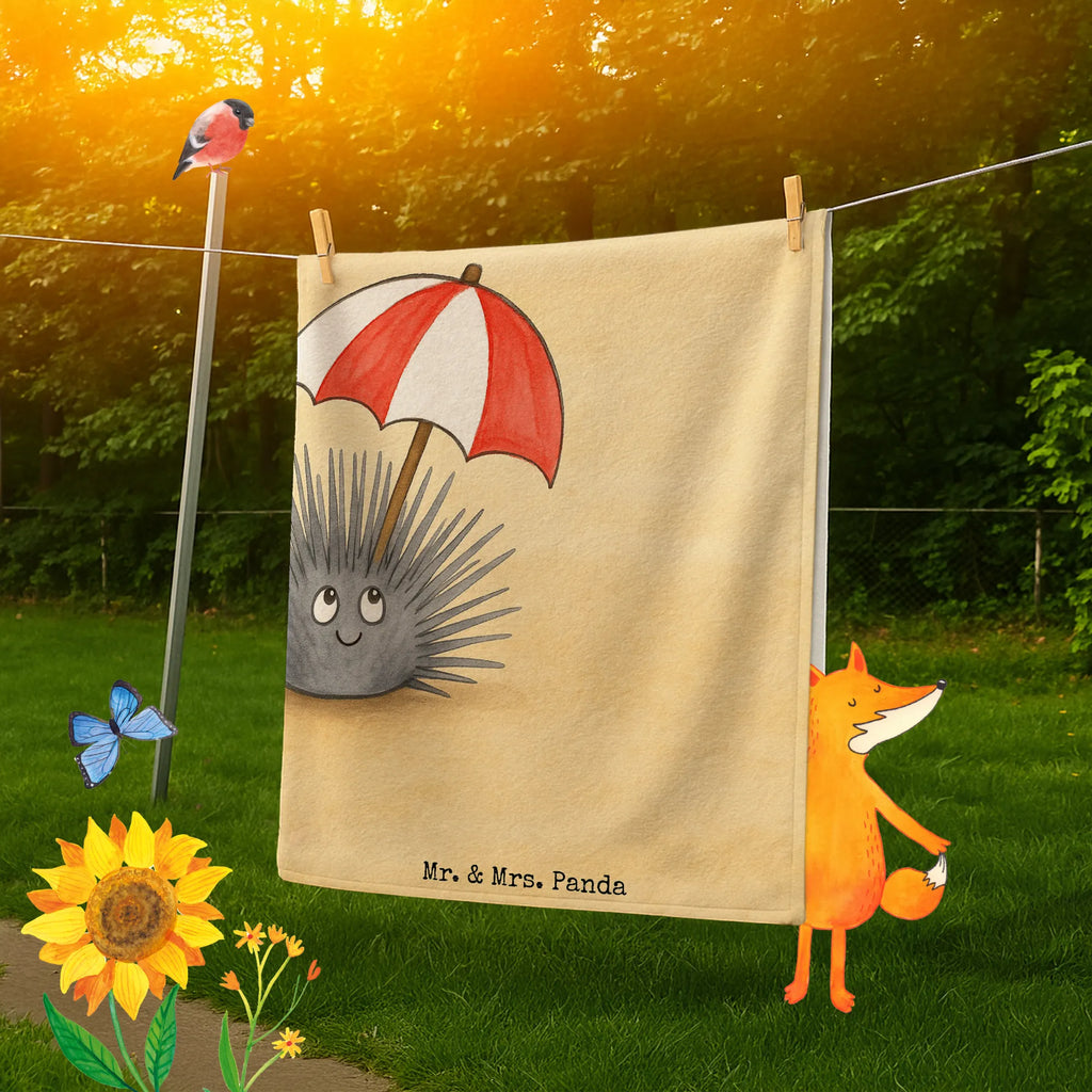 Personalisiertes Badehandtuch Seeigel Design Saunatuch mit Namen, Personalisiertes Badetuch, Strandtuch mit Namen, Badetuch mit Namen, Kinder Handtuch mit Namen, Duschtuch mit Namen, Personalisiertes Handtuch, Meerestiere, Meer, Urlaub, Selbstliebe, Lebe, Selbstakzeptanz, Achtsamkeit, Hier und Jetzt, Seeigel, Leben