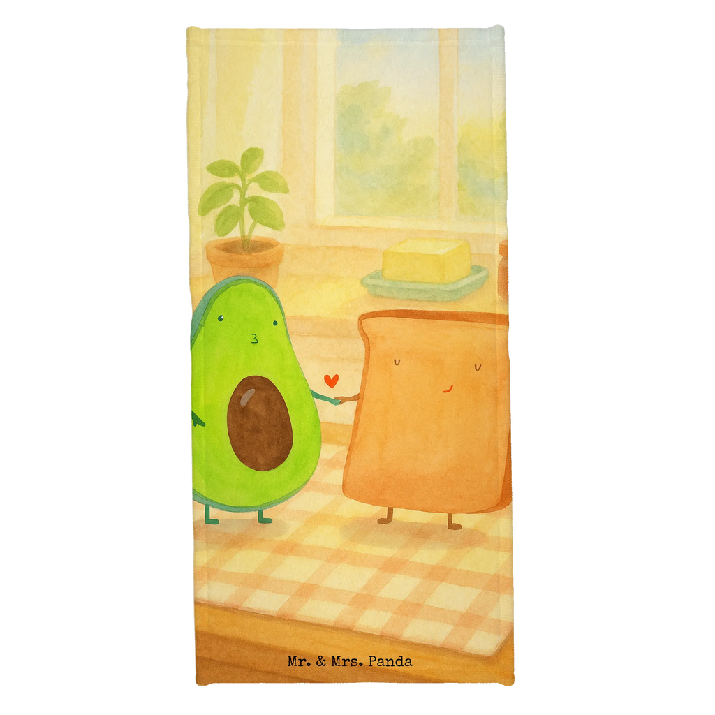 Badehandtuch Avocado Toast Design Badetuch, Duschtuch, Kinder Handtuch, Saunatuch, Strandtuch, Avocado, Veggie, Vegan, Gesund, Hochzeitsgeschenk, Pärchen, Toast, Liebespaar, Jahrestag, Verlobt, Freund, Verlobungsparty, Toastbrot, Hochzeit, Jahrestagsgeschenk, Freundin