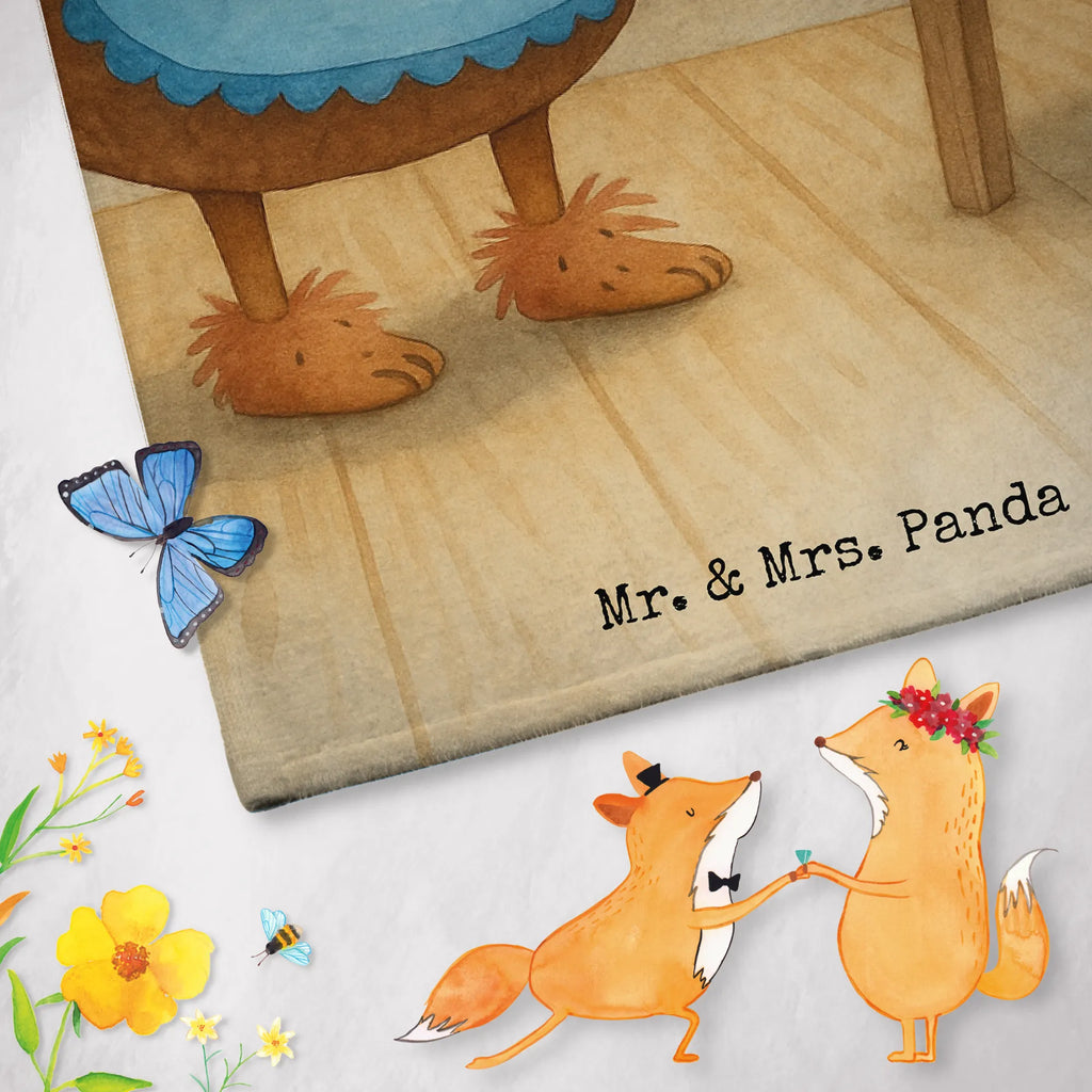 Badehandtuch Maus Kekse Design Strandtuch, Badetuch, Duschtuch, Saunatuch, Kinder Handtuch, Winter, Weihnachten, Weihnachtsdeko, Nikolaus, Advent, Heiligabend, Wintermotiv, Weihnachtsbäckerei, backen, Kekse, Maus, Weihnachtskekse, Plätzchen, Chaosqueen