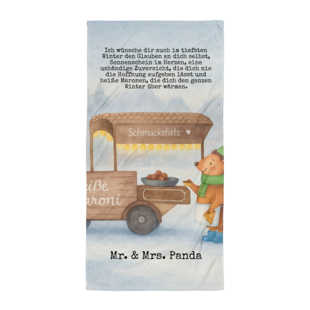 XL Badehandtuch Igel Maronen Design Flauschiges Handtuch XL, Handtuch Für Große Personen, Handtuch XL Für Männer, Design Handtuch XL, Nachhaltiges Handtuch XL, XL Handtuch Weiß, Großes Handtuch, Badehandtuch XL, XL Handtuch Aus Bio Baumwolle, Handtuch Für Strand XL, Waschbares Handtuch XL, Handtuch Für Wellness, Handtuch XL Für Kinder, XL Handtuch, Großes Handtuch Unifarben, Handtuch Für Erwachsene XL, Saugfähiges Großes Handtuch, Duschtuch XL, XL Handtuch Grau, Extra Großes Handtuch, XL Handtuch Mit Muster, Handtuch XL Geschenkidee, Handtuch Für Sauna Groß, Strapazierfähiges XL Handtuch, Badetuch Extra Groß, Handtuch Übergröße, Großes Handtuch Für Badezimmer, Handtuch XL Modern, Pflegeleichtes Handtuch Groß, Handtuch Groß Für Sport, XL Handtuch Bunt, Handtuch XL Für Frauen, Handtuch XL Aus Baumwolle, Handtuch XL Klassisch, Mikrofaser Handtuch XL, Weiches XL Handtuch, Saunatuch XL, Handtuch Für Dusche XL, Umweltfreundliches Handtuch Groß, Winter, Weihnachten, Weihnachtsdeko, Nikolaus, Advent, Heiligabend, Wintermotiv, Duft, Maronen, Weihnachtsmarkt, Kastanien