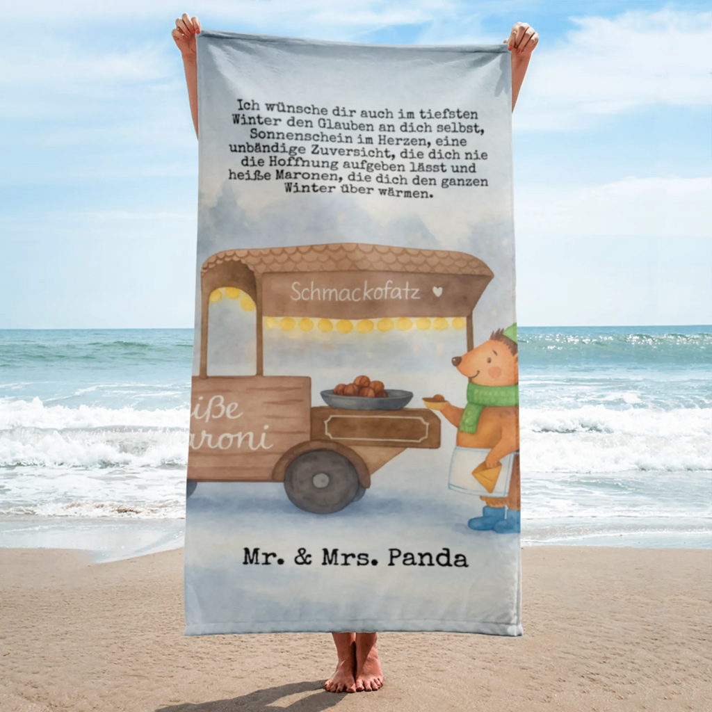 XL Badehandtuch Igel Maronen Design Flauschiges Handtuch XL, Handtuch Für Große Personen, Handtuch XL Für Männer, Design Handtuch XL, Nachhaltiges Handtuch XL, XL Handtuch Weiß, Großes Handtuch, Badehandtuch XL, XL Handtuch Aus Bio Baumwolle, Handtuch Für Strand XL, Waschbares Handtuch XL, Handtuch Für Wellness, Handtuch XL Für Kinder, XL Handtuch, Großes Handtuch Unifarben, Handtuch Für Erwachsene XL, Saugfähiges Großes Handtuch, Duschtuch XL, XL Handtuch Grau, Extra Großes Handtuch, XL Handtuch Mit Muster, Handtuch XL Geschenkidee, Handtuch Für Sauna Groß, Strapazierfähiges XL Handtuch, Badetuch Extra Groß, Handtuch Übergröße, Großes Handtuch Für Badezimmer, Handtuch XL Modern, Pflegeleichtes Handtuch Groß, Handtuch Groß Für Sport, XL Handtuch Bunt, Handtuch XL Für Frauen, Handtuch XL Aus Baumwolle, Handtuch XL Klassisch, Mikrofaser Handtuch XL, Weiches XL Handtuch, Saunatuch XL, Handtuch Für Dusche XL, Umweltfreundliches Handtuch Groß, Winter, Weihnachten, Weihnachtsdeko, Nikolaus, Advent, Heiligabend, Wintermotiv, Duft, Maronen, Weihnachtsmarkt, Kastanien