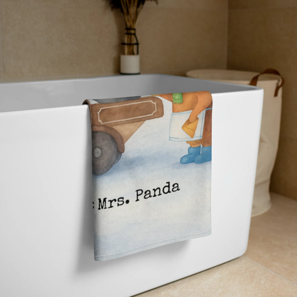 XL Badehandtuch Igel Maronen Design Flauschiges Handtuch XL, Handtuch Für Große Personen, Handtuch XL Für Männer, Design Handtuch XL, Nachhaltiges Handtuch XL, XL Handtuch Weiß, Großes Handtuch, Badehandtuch XL, XL Handtuch Aus Bio Baumwolle, Handtuch Für Strand XL, Waschbares Handtuch XL, Handtuch Für Wellness, Handtuch XL Für Kinder, XL Handtuch, Großes Handtuch Unifarben, Handtuch Für Erwachsene XL, Saugfähiges Großes Handtuch, Duschtuch XL, XL Handtuch Grau, Extra Großes Handtuch, XL Handtuch Mit Muster, Handtuch XL Geschenkidee, Handtuch Für Sauna Groß, Strapazierfähiges XL Handtuch, Badetuch Extra Groß, Handtuch Übergröße, Großes Handtuch Für Badezimmer, Handtuch XL Modern, Pflegeleichtes Handtuch Groß, Handtuch Groß Für Sport, XL Handtuch Bunt, Handtuch XL Für Frauen, Handtuch XL Aus Baumwolle, Handtuch XL Klassisch, Mikrofaser Handtuch XL, Weiches XL Handtuch, Saunatuch XL, Handtuch Für Dusche XL, Umweltfreundliches Handtuch Groß, Winter, Weihnachten, Weihnachtsdeko, Nikolaus, Advent, Heiligabend, Wintermotiv, Duft, Maronen, Weihnachtsmarkt, Kastanien