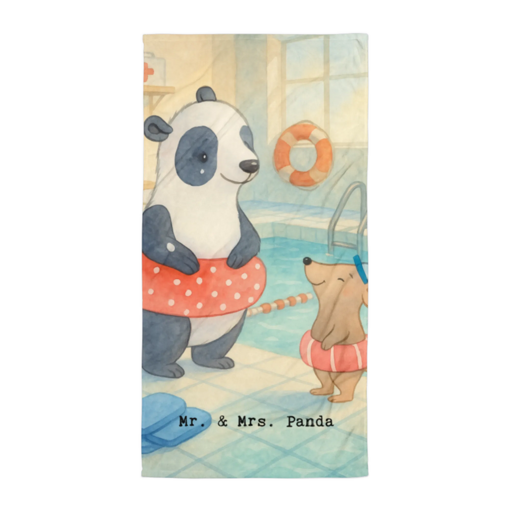 XL Badehandtuch Otter Schwimmen Design Waschbares Handtuch XL, Handtuch Übergröße, Handtuch Für Sauna Groß, Großes Handtuch Für Badezimmer, Handtuch Groß Für Sport, Handtuch XL Für Kinder, Umweltfreundliches Handtuch Groß, Saunatuch XL, Handtuch XL Für Männer, Handtuch XL Geschenkidee, Design Handtuch XL, Mikrofaser Handtuch XL, Handtuch Für Erwachsene XL, Handtuch Für Dusche XL, Handtuch Für Wellness, Handtuch XL Aus Baumwolle, Handtuch Für Große Personen, XL Handtuch Aus Bio Baumwolle, XL Handtuch Mit Muster, Flauschiges Handtuch XL, Weiches XL Handtuch, XL Handtuch Bunt, XL Handtuch Grau, Saugfähiges Großes Handtuch, XL Handtuch, Handtuch XL Modern, Großes Handtuch Unifarben, Extra Großes Handtuch, Handtuch XL Für Frauen, Strapazierfähiges XL Handtuch, Pflegeleichtes Handtuch Groß, Handtuch XL Klassisch, Badehandtuch XL, Großes Handtuch, Duschtuch XL, Handtuch Für Strand XL, XL Handtuch Weiß, Nachhaltiges Handtuch XL, Badetuch Extra Groß, Geschenk, Sport, Sportart, Hobby, Schenken, Danke, Dankeschön, Auszeichnung, Gewinn, Sportler, Wassersport, Schwimmkurs, Schwimmen