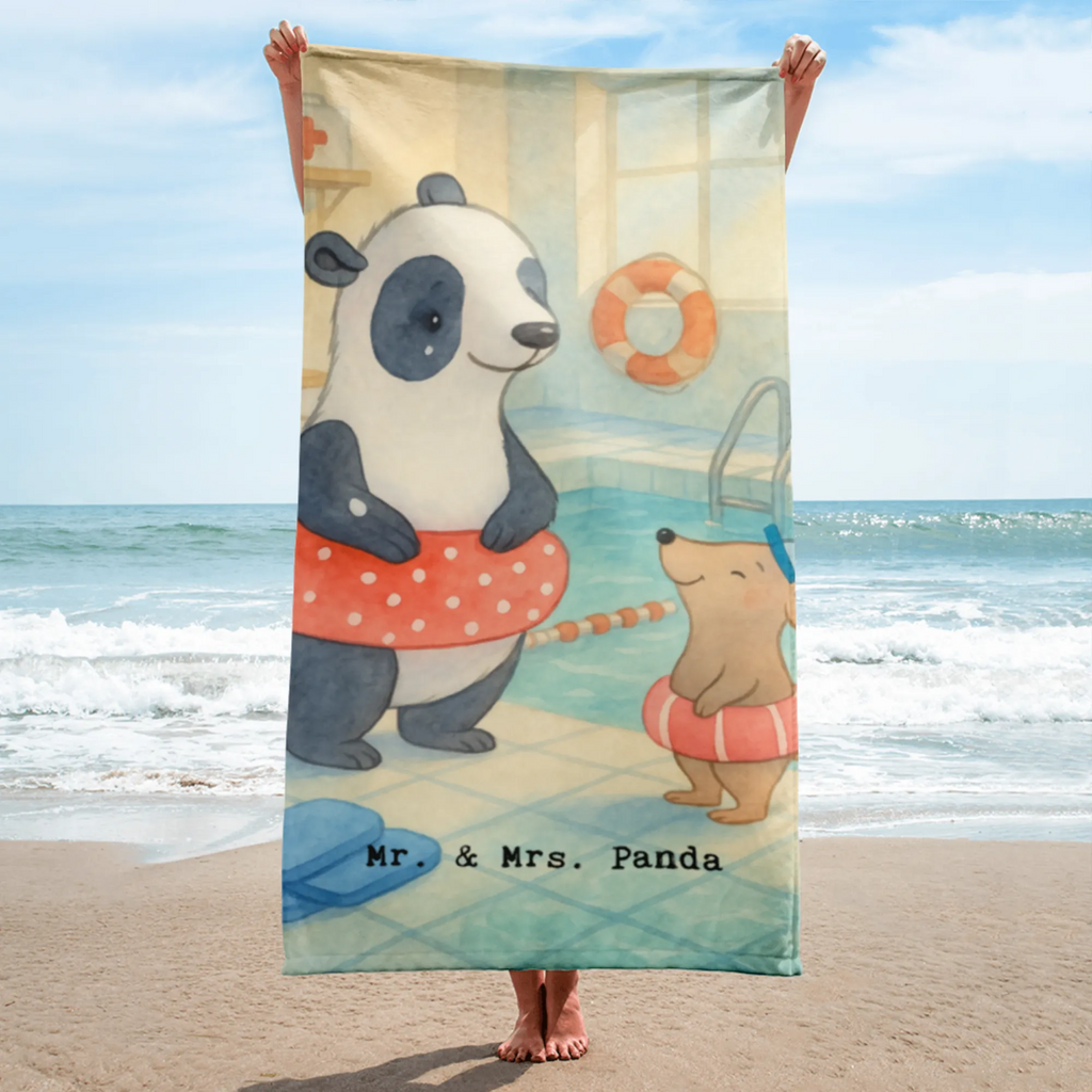 XL Badehandtuch Otter Schwimmen Design Waschbares Handtuch XL, Handtuch Übergröße, Handtuch Für Sauna Groß, Großes Handtuch Für Badezimmer, Handtuch Groß Für Sport, Handtuch XL Für Kinder, Umweltfreundliches Handtuch Groß, Saunatuch XL, Handtuch XL Für Männer, Handtuch XL Geschenkidee, Design Handtuch XL, Mikrofaser Handtuch XL, Handtuch Für Erwachsene XL, Handtuch Für Dusche XL, Handtuch Für Wellness, Handtuch XL Aus Baumwolle, Handtuch Für Große Personen, XL Handtuch Aus Bio Baumwolle, XL Handtuch Mit Muster, Flauschiges Handtuch XL, Weiches XL Handtuch, XL Handtuch Bunt, XL Handtuch Grau, Saugfähiges Großes Handtuch, XL Handtuch, Handtuch XL Modern, Großes Handtuch Unifarben, Extra Großes Handtuch, Handtuch XL Für Frauen, Strapazierfähiges XL Handtuch, Pflegeleichtes Handtuch Groß, Handtuch XL Klassisch, Badehandtuch XL, Großes Handtuch, Duschtuch XL, Handtuch Für Strand XL, XL Handtuch Weiß, Nachhaltiges Handtuch XL, Badetuch Extra Groß, Geschenk, Sport, Sportart, Hobby, Schenken, Danke, Dankeschön, Auszeichnung, Gewinn, Sportler, Wassersport, Schwimmkurs, Schwimmen