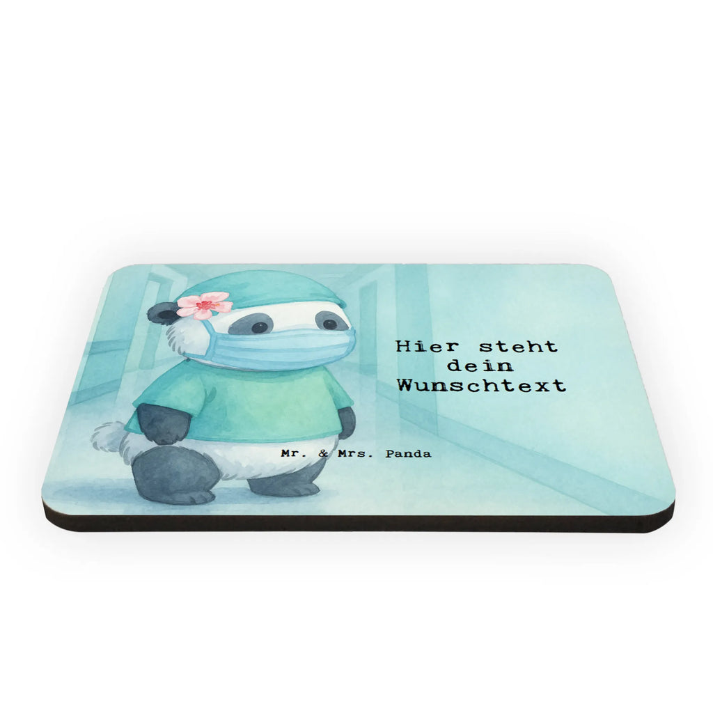 Personalisierter Magnet Operationsassistentin Leidenschaft Design Kühlschrankmagnet mit Namen, Personalisierter Souvenir Magnet, Personalisierter Dekomagnet, Personalisierter Whiteboard Magnet, Whiteboard Magnet mit Namen, Dekomagnet mit Namen, Personalisierte Kühlschrank Dekoration, Personalisierer Magnet, Souvenir Magnet mit Namen, Personalisierter Pinnwandmagnet, Motivmagnete mit Namen, Wunschname, Magnet personalisieren, Personalisierter Motivmagnete, Kühlschrank Dekoration mit Namen, Personalisierter Notiz Magnet, Magnet selbst gestalten, Magnet mit Namen, Personalisierter Kühlschrankmagnet, Magnet bedrucken, Pinnwandmagnet mit Namen, Notiz Magnet mit Namen, Beruf, Ausbildung, Jubiläum, Abschied, Rente, Kollege, Kollegin, Geschenk, Schenken, Arbeitskollege, Mitarbeiter, Firma, Danke, Dankeschön, OTA, Operationstechnische Assistentin, Operationsassistentin, Operationsassistenz, OP Assistentin