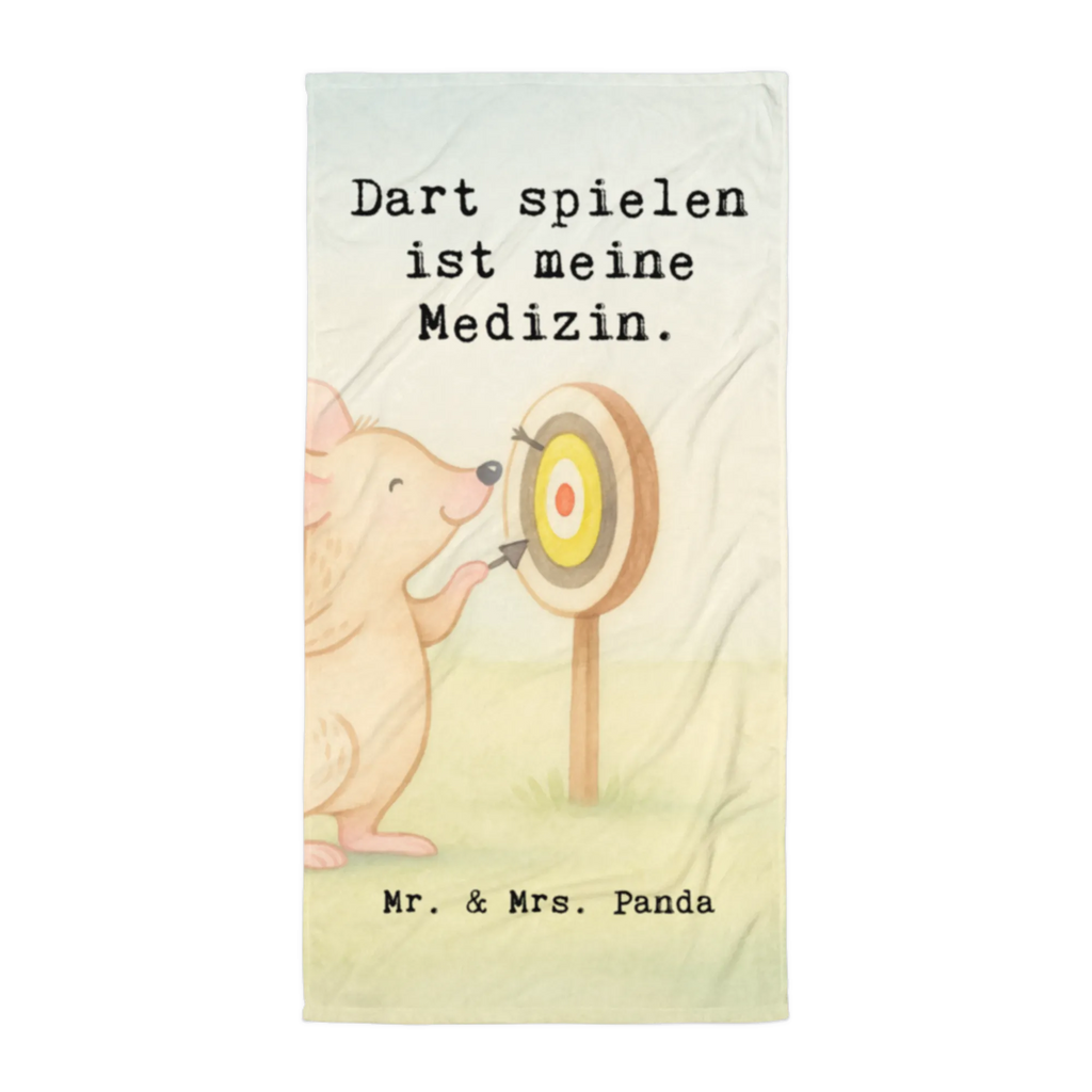 XL Badehandtuch Maus Dart spielen Design XL Handtuch, Strapazierfähiges XL Handtuch, Waschbares Handtuch XL, Handtuch Für Sauna Groß, Flauschiges Handtuch XL, Handtuch Für Strand XL, Handtuch XL Für Kinder, Handtuch XL Für Männer, Saunatuch XL, Handtuch Übergröße, Handtuch Für Dusche XL, XL Handtuch Aus Bio Baumwolle, Handtuch Für Große Personen, Handtuch Für Erwachsene XL, Großes Handtuch Für Badezimmer, Großes Handtuch Unifarben, Saugfähiges Großes Handtuch, XL Handtuch Weiß, Handtuch Groß Für Sport, Duschtuch XL, Extra Großes Handtuch, Pflegeleichtes Handtuch Groß, Handtuch XL Klassisch, Weiches XL Handtuch, Handtuch XL Für Frauen, Handtuch XL Geschenkidee, Handtuch XL Modern, XL Handtuch Bunt, XL Handtuch Mit Muster, Design Handtuch XL, Nachhaltiges Handtuch XL, Badetuch Extra Groß, Umweltfreundliches Handtuch Groß, XL Handtuch Grau, Großes Handtuch, Badehandtuch XL, Handtuch XL Aus Baumwolle, Handtuch Für Wellness, Mikrofaser Handtuch XL, Geschenk, Sport, Sportart, Hobby, Schenken, Danke, Dankeschön, Auszeichnung, Gewinn, Sportler, Dart spielen, Dart Turnier, Darten, Darts