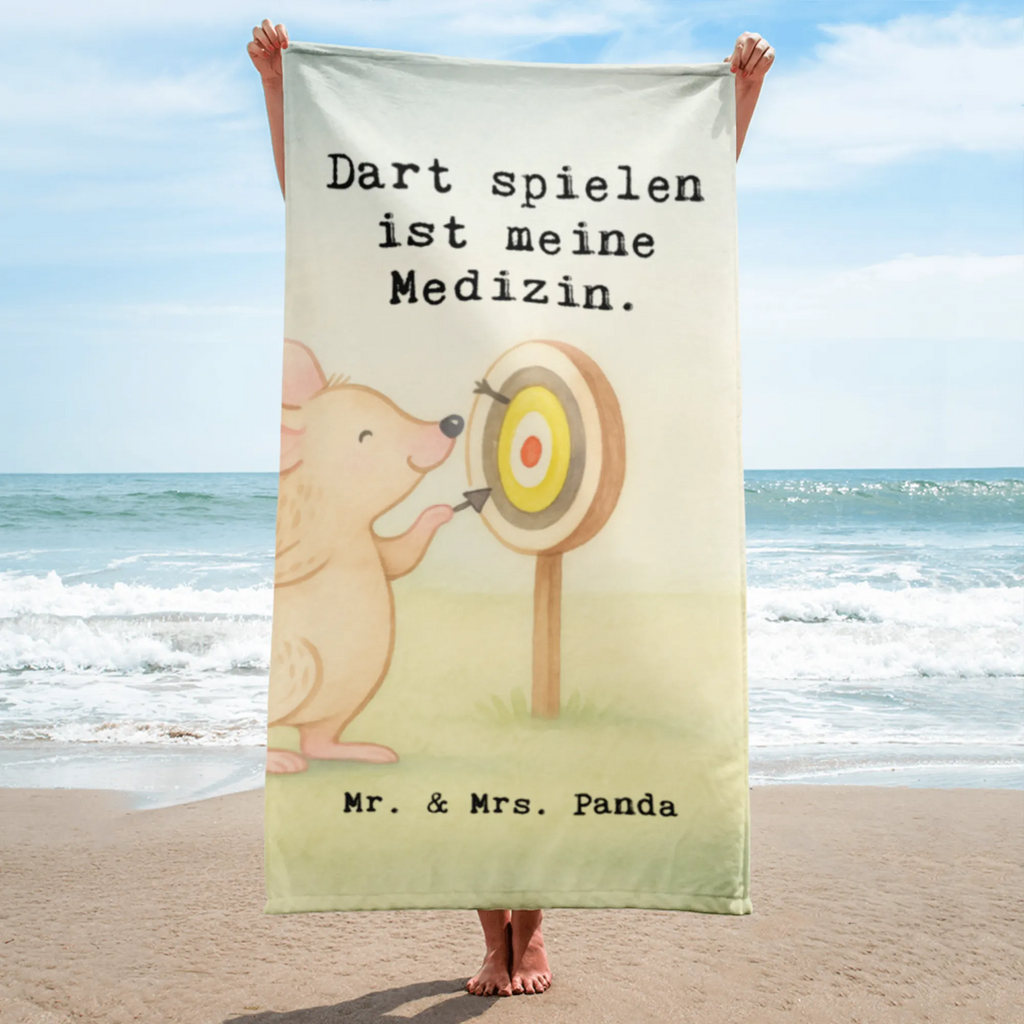 XL Badehandtuch Maus Dart spielen Design XL Handtuch, Strapazierfähiges XL Handtuch, Waschbares Handtuch XL, Handtuch Für Sauna Groß, Flauschiges Handtuch XL, Handtuch Für Strand XL, Handtuch XL Für Kinder, Handtuch XL Für Männer, Saunatuch XL, Handtuch Übergröße, Handtuch Für Dusche XL, XL Handtuch Aus Bio Baumwolle, Handtuch Für Große Personen, Handtuch Für Erwachsene XL, Großes Handtuch Für Badezimmer, Großes Handtuch Unifarben, Saugfähiges Großes Handtuch, XL Handtuch Weiß, Handtuch Groß Für Sport, Duschtuch XL, Extra Großes Handtuch, Pflegeleichtes Handtuch Groß, Handtuch XL Klassisch, Weiches XL Handtuch, Handtuch XL Für Frauen, Handtuch XL Geschenkidee, Handtuch XL Modern, XL Handtuch Bunt, XL Handtuch Mit Muster, Design Handtuch XL, Nachhaltiges Handtuch XL, Badetuch Extra Groß, Umweltfreundliches Handtuch Groß, XL Handtuch Grau, Großes Handtuch, Badehandtuch XL, Handtuch XL Aus Baumwolle, Handtuch Für Wellness, Mikrofaser Handtuch XL, Geschenk, Sport, Sportart, Hobby, Schenken, Danke, Dankeschön, Auszeichnung, Gewinn, Sportler, Dart spielen, Dart Turnier, Darten, Darts