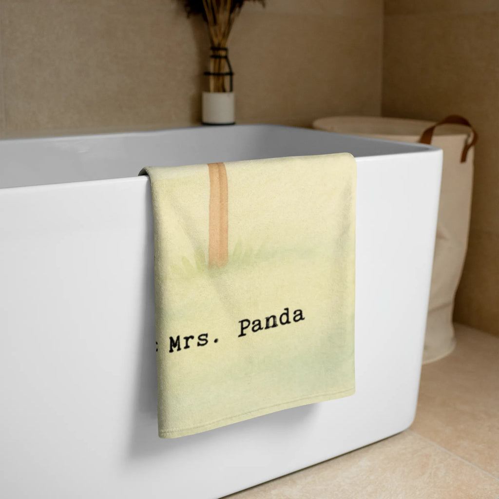 XL Badehandtuch Maus Dart spielen Design XL Handtuch, Strapazierfähiges XL Handtuch, Waschbares Handtuch XL, Handtuch Für Sauna Groß, Flauschiges Handtuch XL, Handtuch Für Strand XL, Handtuch XL Für Kinder, Handtuch XL Für Männer, Saunatuch XL, Handtuch Übergröße, Handtuch Für Dusche XL, XL Handtuch Aus Bio Baumwolle, Handtuch Für Große Personen, Handtuch Für Erwachsene XL, Großes Handtuch Für Badezimmer, Großes Handtuch Unifarben, Saugfähiges Großes Handtuch, XL Handtuch Weiß, Handtuch Groß Für Sport, Duschtuch XL, Extra Großes Handtuch, Pflegeleichtes Handtuch Groß, Handtuch XL Klassisch, Weiches XL Handtuch, Handtuch XL Für Frauen, Handtuch XL Geschenkidee, Handtuch XL Modern, XL Handtuch Bunt, XL Handtuch Mit Muster, Design Handtuch XL, Nachhaltiges Handtuch XL, Badetuch Extra Groß, Umweltfreundliches Handtuch Groß, XL Handtuch Grau, Großes Handtuch, Badehandtuch XL, Handtuch XL Aus Baumwolle, Handtuch Für Wellness, Mikrofaser Handtuch XL, Geschenk, Sport, Sportart, Hobby, Schenken, Danke, Dankeschön, Auszeichnung, Gewinn, Sportler, Dart spielen, Dart Turnier, Darten, Darts