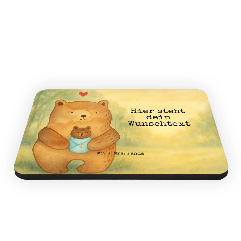 Personalisierter Magnet Bär Baby Design Souvenir Magnet mit Namen, Personalisierte Kühlschrank Dekoration, Personalisierter Dekomagnet, Magnet personalisieren, Personalisierter Souvenir Magnet, Magnet selbst gestalten, Personalisierter Kühlschrankmagnet, Kühlschrank Dekoration mit Namen, Notiz Magnet mit Namen, Magnet bedrucken, Wunschname, Personalisierer Magnet, Magnet mit Namen, Whiteboard Magnet mit Namen, Pinnwandmagnet mit Namen, Personalisierter Pinnwandmagnet, Kühlschrankmagnet mit Namen, Personalisierter Notiz Magnet, Dekomagnet mit Namen, Motivmagnete mit Namen, Personalisierter Whiteboard Magnet, Personalisierter Motivmagnete, Bär, Teddy, Teddybär, Geburt, Enkel, Glückwunsch, Nichte, Enkelin, Eltern, Taufe, Geburtstag, Täufling, Neffe, Baby, Mutter