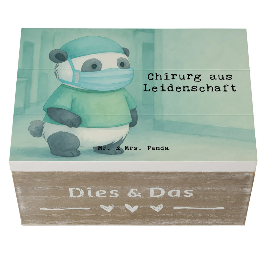 Holzkiste Chirurg Leidenschaft Design Truhe, Dekokiste, Aufbewahrungsbox, Geschenkdose, Schatulle, XXL, Geschenkbox, Schatzkiste, Erinnerungsbox, Holzkiste, Erinnerungskiste, Kiste, Beruf, Ausbildung, Jubiläum, Abschied, Rente, Kollege, Kollegin, Geschenk, Schenken, Arbeitskollege, Mitarbeiter, Firma, Danke, Dankeschön, Mediziner, Arzt, Notfallchirurg, Chirurg, Krankenhaus, Unfallchirurg