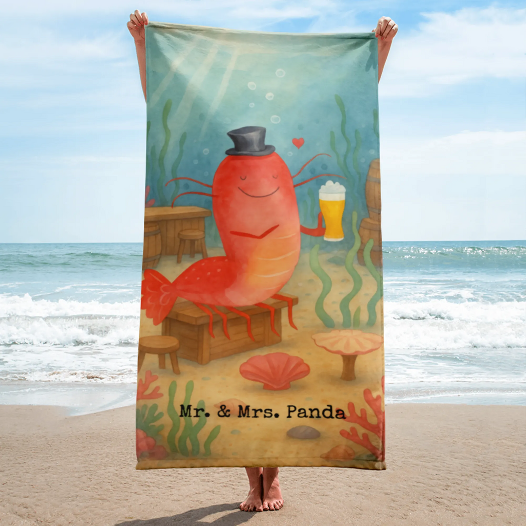 XL Badehandtuch Hummer Weizen Design Handtuch XL Geschenkidee, Handtuch XL Klassisch, Handtuch XL Für Männer, XL Handtuch Weiß, Duschtuch XL, Weiches XL Handtuch, XL Handtuch Mit Muster, Flauschiges Handtuch XL, XL Handtuch Bunt, XL Handtuch, Badetuch Extra Groß, Handtuch Übergröße, Design Handtuch XL, Saunatuch XL, Strapazierfähiges XL Handtuch, Mikrofaser Handtuch XL, Saugfähiges Großes Handtuch, Extra Großes Handtuch, Badehandtuch XL, Handtuch Für Große Personen, XL Handtuch Aus Bio Baumwolle, Handtuch Für Erwachsene XL, Umweltfreundliches Handtuch Groß, Großes Handtuch Für Badezimmer, XL Handtuch Grau, Waschbares Handtuch XL, Handtuch XL Modern, Handtuch Für Sauna Groß, Handtuch Groß Für Sport, Handtuch Für Strand XL, Pflegeleichtes Handtuch Groß, Handtuch Für Dusche XL, Großes Handtuch, Handtuch XL Für Frauen, Nachhaltiges Handtuch XL, Großes Handtuch Unifarben, Handtuch Für Wellness, Handtuch XL Aus Baumwolle, Handtuch XL Für Kinder, Meerestiere, Meer, Urlaub, Kneipe, Bierliebhaber, Bier, Garnelen, Garnele, Kochen, Gasthaus, Wirtschaft, Männerhaushalt, Junggeselle, Junggesellin