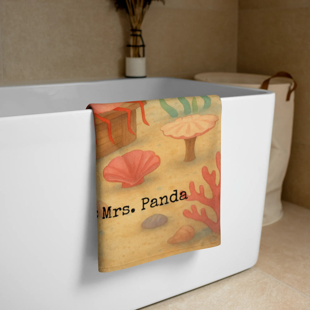 XL Badehandtuch Hummer Weizen Design Handtuch XL Geschenkidee, Handtuch XL Klassisch, Handtuch XL Für Männer, XL Handtuch Weiß, Duschtuch XL, Weiches XL Handtuch, XL Handtuch Mit Muster, Flauschiges Handtuch XL, XL Handtuch Bunt, XL Handtuch, Badetuch Extra Groß, Handtuch Übergröße, Design Handtuch XL, Saunatuch XL, Strapazierfähiges XL Handtuch, Mikrofaser Handtuch XL, Saugfähiges Großes Handtuch, Extra Großes Handtuch, Badehandtuch XL, Handtuch Für Große Personen, XL Handtuch Aus Bio Baumwolle, Handtuch Für Erwachsene XL, Umweltfreundliches Handtuch Groß, Großes Handtuch Für Badezimmer, XL Handtuch Grau, Waschbares Handtuch XL, Handtuch XL Modern, Handtuch Für Sauna Groß, Handtuch Groß Für Sport, Handtuch Für Strand XL, Pflegeleichtes Handtuch Groß, Handtuch Für Dusche XL, Großes Handtuch, Handtuch XL Für Frauen, Nachhaltiges Handtuch XL, Großes Handtuch Unifarben, Handtuch Für Wellness, Handtuch XL Aus Baumwolle, Handtuch XL Für Kinder, Meerestiere, Meer, Urlaub, Kneipe, Bierliebhaber, Bier, Garnelen, Garnele, Kochen, Gasthaus, Wirtschaft, Männerhaushalt, Junggeselle, Junggesellin