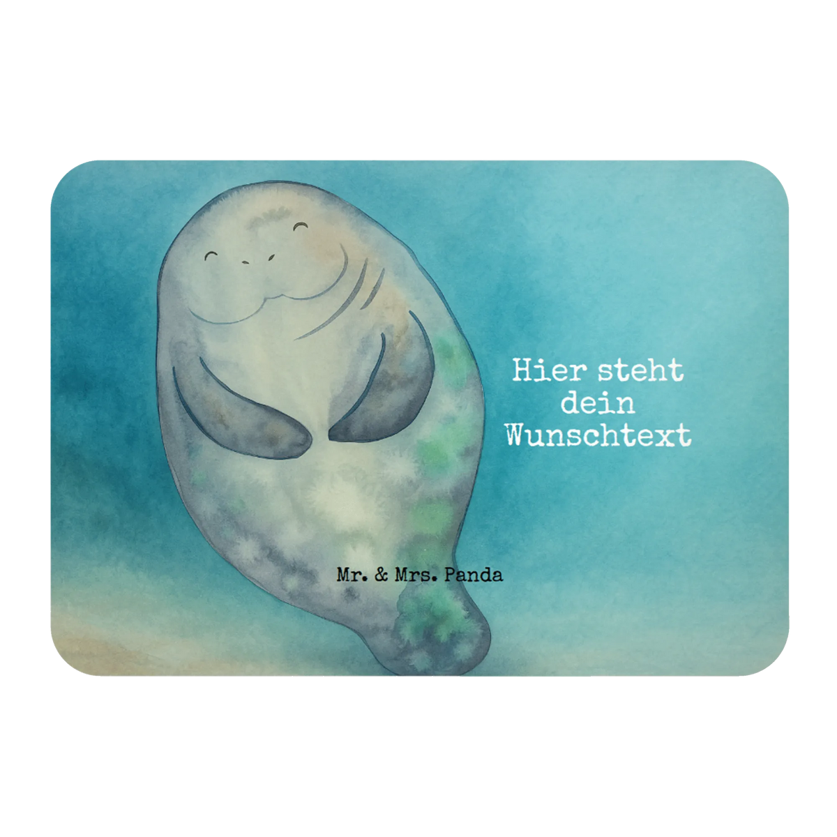 Personalisierter Magnet Seekuh Happy Design Kühlschrankmagnet personalisierbar, Namensmagnet, Personalisierter Notiz Magnet, Personalisierter Whiteboard Magnet, Personalisierte Kühlschrank Dekoration, Personalisierter Pinnwandmagnet, Magnet mit eigenem Namen, Personalisierter Dekomagnet, Magnet mit Namen, Dekomagnet mit Namen, Pinnwandmagnet mit Namen, Motivmagnete mit Namen, Individueller Kühlschrankmagnet, Kühlschrankmagnet personalisiert, Notiz Magnet mit Namen, Personalisierter Magnet, Kühlschrankmagnet mit Text, Kühlschrankmagnet mit Namen, Magnet personalisierbar, Personalisierter Kühlschrankmagnet, Whiteboard Magnet mit Namen, Kühlschrank Dekoration mit Namen, Meer, Urlaub, Meerestiere, Respekt, Zufrieden, Neustart, Freundin, Selbstliebe, Neuanfang, Achtsamkeit, Seekühe, Liebeskummer, Seekuh