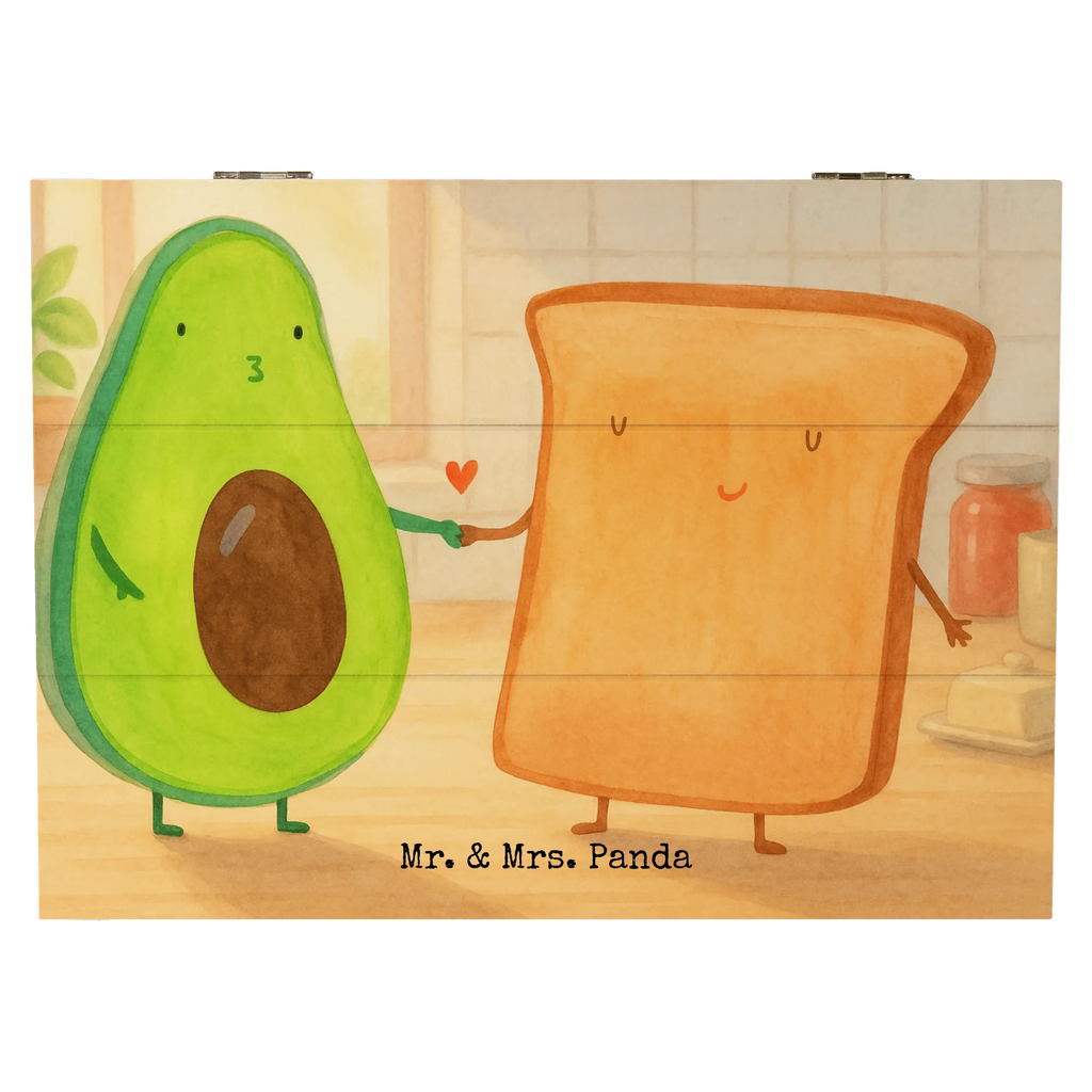 Holzkiste Avocado Toast Design holzboxen, aufbewahrungsbox aus holz, box aus holz, Schatzkiste, Geschenkbox, aufbewahrungskiste, Aufbewahrungsbox, holz aufbewahrungsbox, aufbewahrungsbox holz, Erinnerungskiste, holzkisten, deko box, Kiste, holzbox mit deckel, erinnerungsbox baby, Schatulle, Erinnerungsbox, Holzkiste, holztruhe, dekorative holzkiste, Truhe, Dekokiste, holzkiste mit deckel, schmuckkästchen, holzbox, erinnerungsbox hochzeit, ordnungsbox, Avocado, Veggie, Vegan, Gesund, Freund, Hochzeitsgeschenk, Liebespaar, Toast, Freundin, Jahrestag, Verlobt, Jahrestagsgeschenk, Hochzeit, Toastbrot, Verlobungsparty, Pärchen