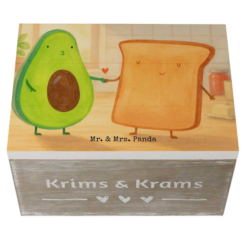 Holzkiste Avocado Toast Design holzboxen, aufbewahrungsbox aus holz, box aus holz, Schatzkiste, Geschenkbox, aufbewahrungskiste, Aufbewahrungsbox, holz aufbewahrungsbox, aufbewahrungsbox holz, Erinnerungskiste, holzkisten, deko box, Kiste, holzbox mit deckel, erinnerungsbox baby, Schatulle, Erinnerungsbox, Holzkiste, holztruhe, dekorative holzkiste, Truhe, Dekokiste, holzkiste mit deckel, schmuckkästchen, holzbox, erinnerungsbox hochzeit, ordnungsbox, Avocado, Veggie, Vegan, Gesund, Freund, Hochzeitsgeschenk, Liebespaar, Toast, Freundin, Jahrestag, Verlobt, Jahrestagsgeschenk, Hochzeit, Toastbrot, Verlobungsparty, Pärchen