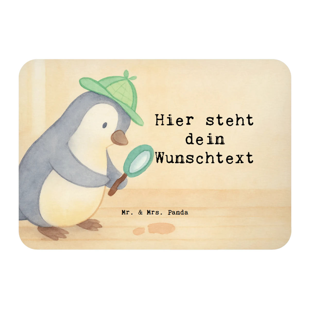 Personalisierter Magnet Detektiv Leidenschaft Design Individueller Kühlschrankmagnet, Pinnwandmagnet mit Namen, Dekomagnet mit Namen, Personalisierter Whiteboard Magnet, Magnet mit Namen, Magnet mit eigenem Namen, Notiz Magnet mit Namen, Personalisierter Notiz Magnet, Kühlschrankmagnet personalisiert, Personalisierter Dekomagnet, Whiteboard Magnet mit Namen, Kühlschrankmagnet mit Text, Personalisierter Kühlschrankmagnet, Kühlschrankmagnet personalisierbar, Kühlschrankmagnet mit Namen, Magnet personalisierbar, Personalisierter Pinnwandmagnet, Motivmagnete mit Namen, Kühlschrank Dekoration mit Namen, Personalisierte Kühlschrank Dekoration, Namensmagnet, Personalisierter Magnet, Geschenk, Schenken, Jubiläum, Danke, Dankeschön, Beruf, Ausbildung, Abschied, Rente, Kollege, Kollegin, Arbeitskollege, Mitarbeiter, Firma, Detektiv, Agent, Privatdetektei, Detektivausbildung, Spurensuche, Wirtschaftsdetektei, Berufsdetektiv, Ermittler