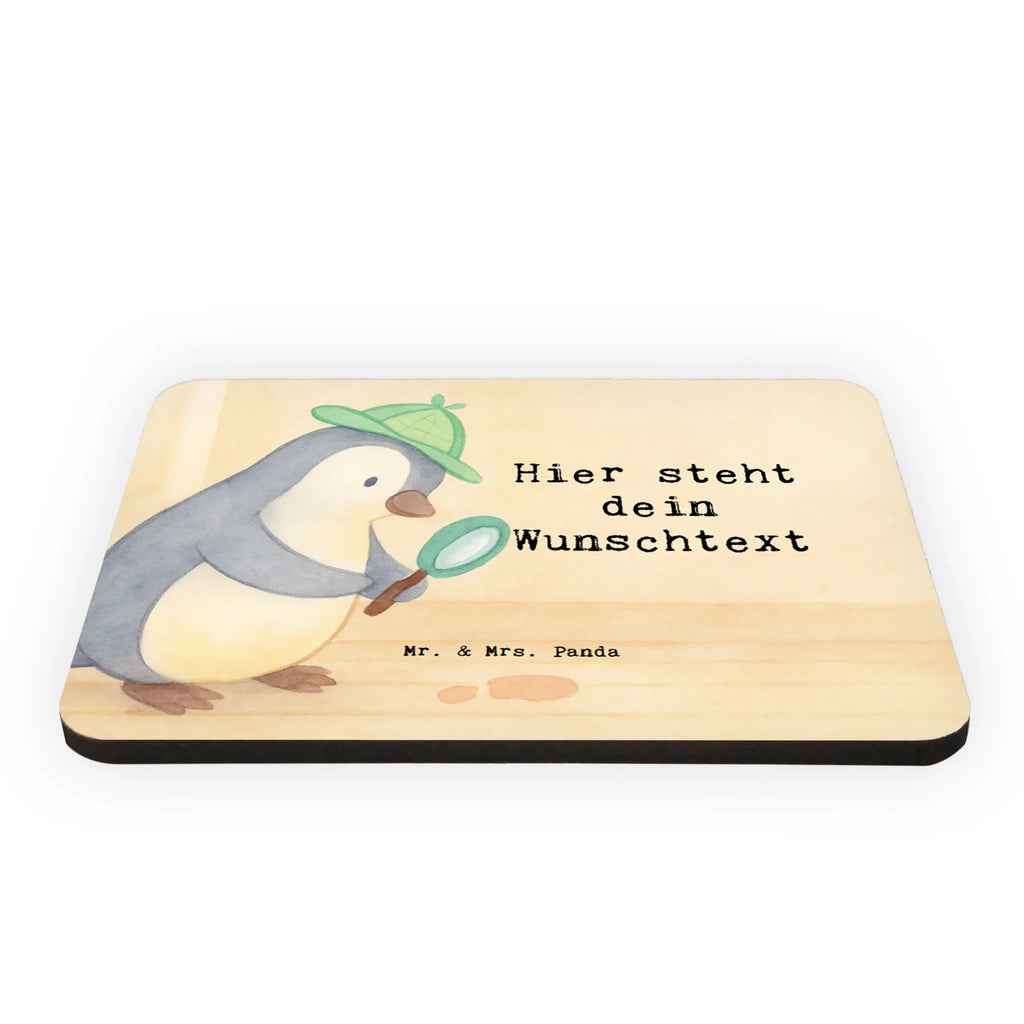 Personalisierter Magnet Detektiv Leidenschaft Design Kühlschrank Dekoration mit Namen, Personalisierte Kühlschrank Dekoration, Kühlschrankmagnet mit Namen, Personalisierter Souvenir Magnet, Personalisierter Whiteboard Magnet, Magnet selbst gestalten, Souvenir Magnet mit Namen, Personalisierter Motivmagnete, Whiteboard Magnet mit Namen, Personalisierter Pinnwandmagnet, Pinnwandmagnet mit Namen, Wunschname, Personalisierer Magnet, Magnet bedrucken, Personalisierter Notiz Magnet, Magnet personalisieren, Personalisierter Kühlschrankmagnet, Magnet mit Namen, Motivmagnete mit Namen, Personalisierter Dekomagnet, Notiz Magnet mit Namen, Dekomagnet mit Namen, Beruf, Ausbildung, Jubiläum, Abschied, Rente, Kollege, Kollegin, Geschenk, Schenken, Arbeitskollege, Mitarbeiter, Firma, Danke, Dankeschön, Berufsdetektiv, Detektivausbildung, Detektiv, Agent, Privatdetektei, Ermittler, Spurensuche, Wirtschaftsdetektei